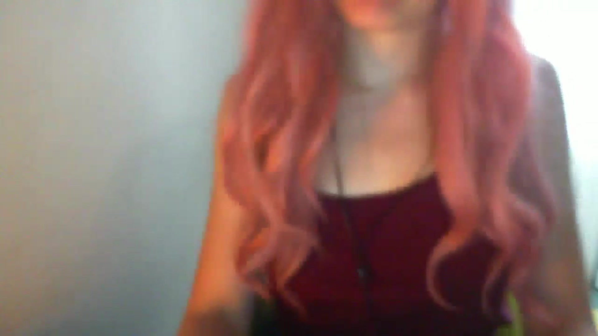 Gallery image thumbnail from MaryStreep95's myfreecams stream on, 09/22/2025, 14:58 image 6 of 20