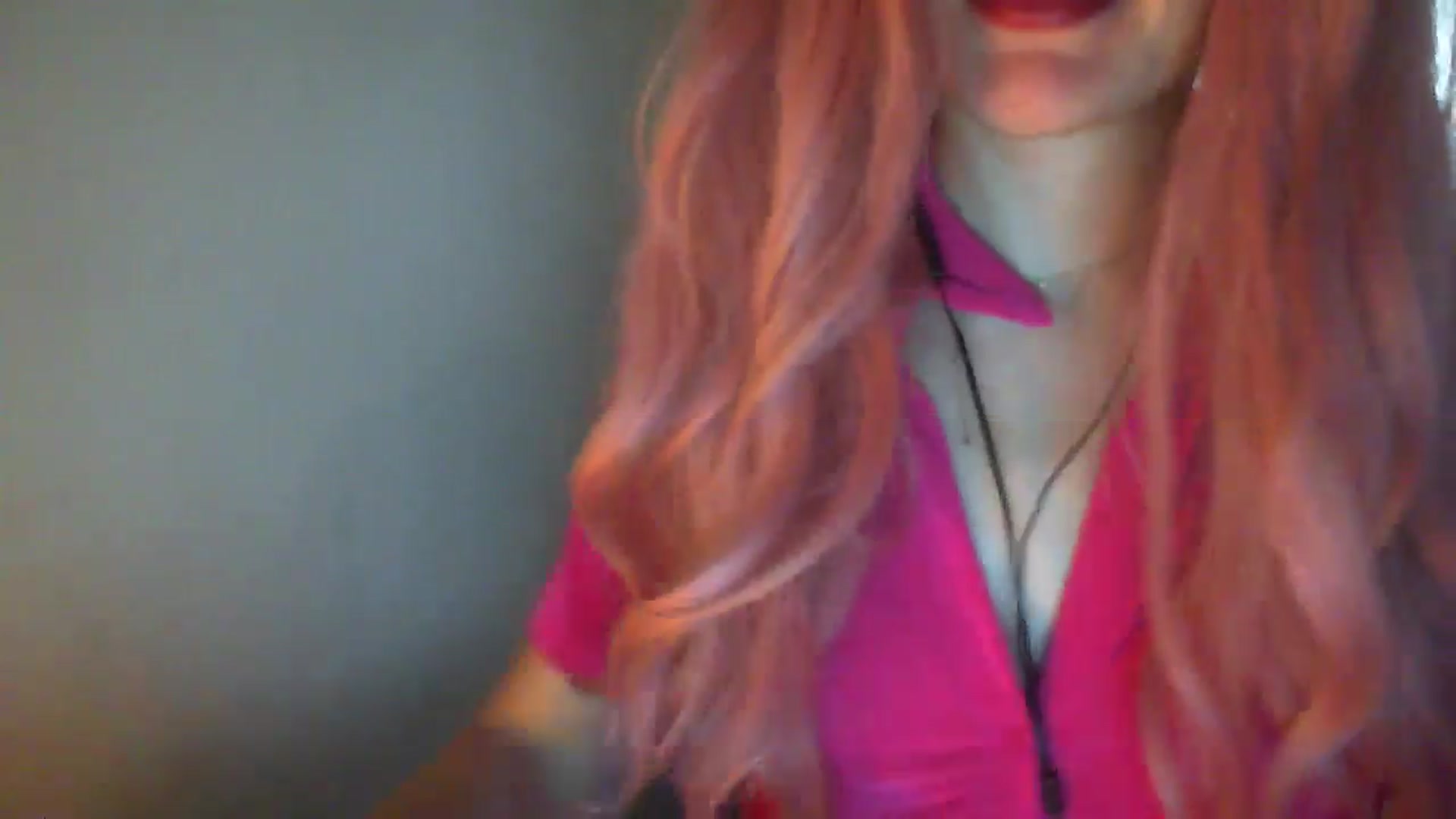 Gallery image thumbnail from MaryStreep95's myfreecams stream on, 09/24/2025, 14:56 image 16 of 20