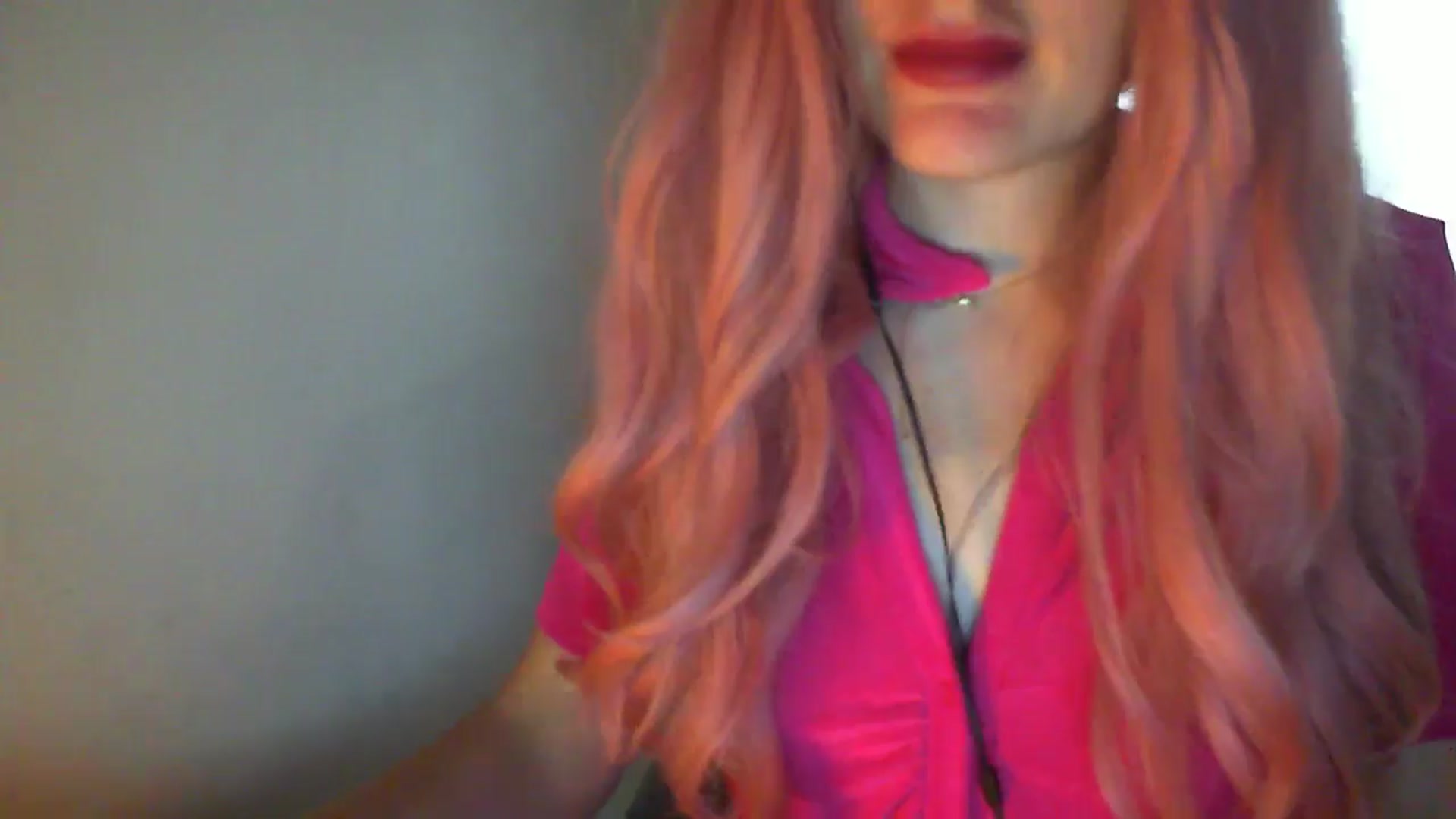 Gallery image thumbnail from MaryStreep95's myfreecams stream on, 09/24/2025, 14:56 image 5 of 20