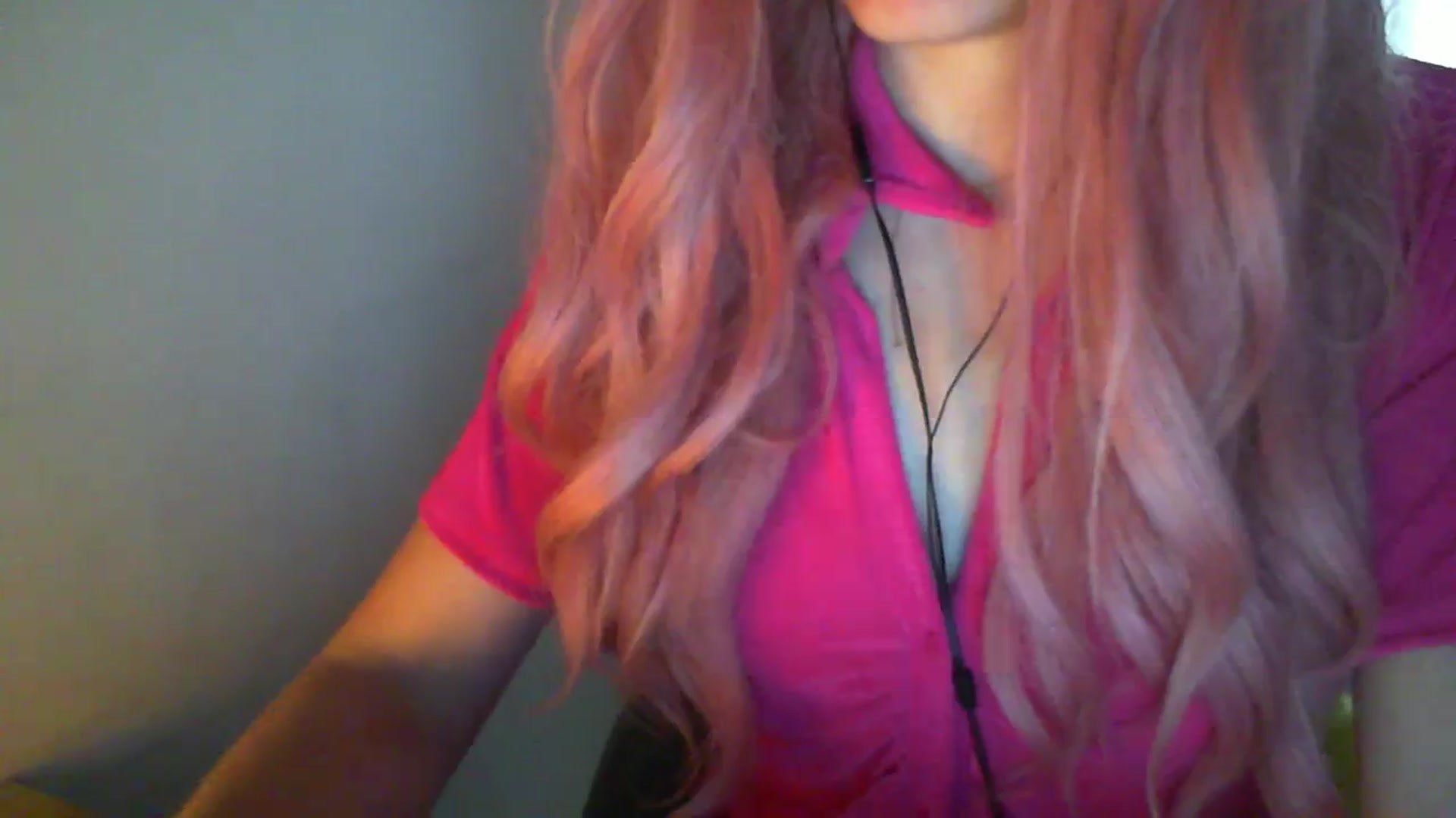Gallery image thumbnail from MaryStreep95's myfreecams stream on, 09/24/2025, 14:56 image 20 of 20