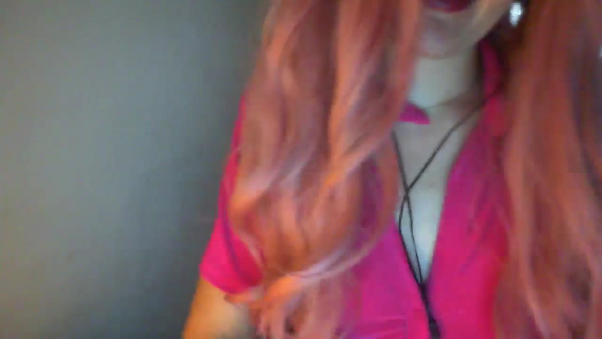 Gallery image thumbnail from MaryStreep95's myfreecams stream on, 09/24/2025, 14:56 image 17 of 20