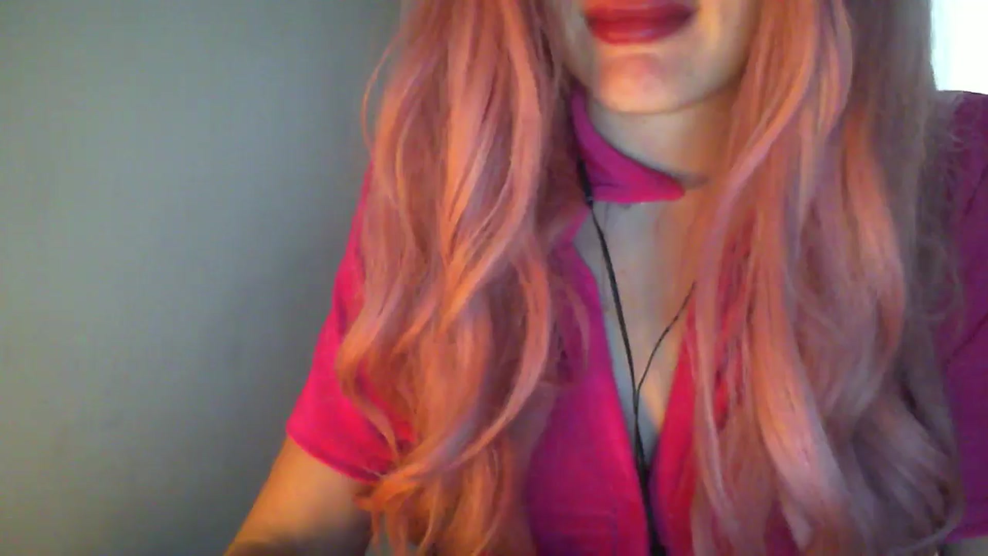 Gallery image thumbnail from MaryStreep95's myfreecams stream on, 09/24/2025, 14:56 image 10 of 20