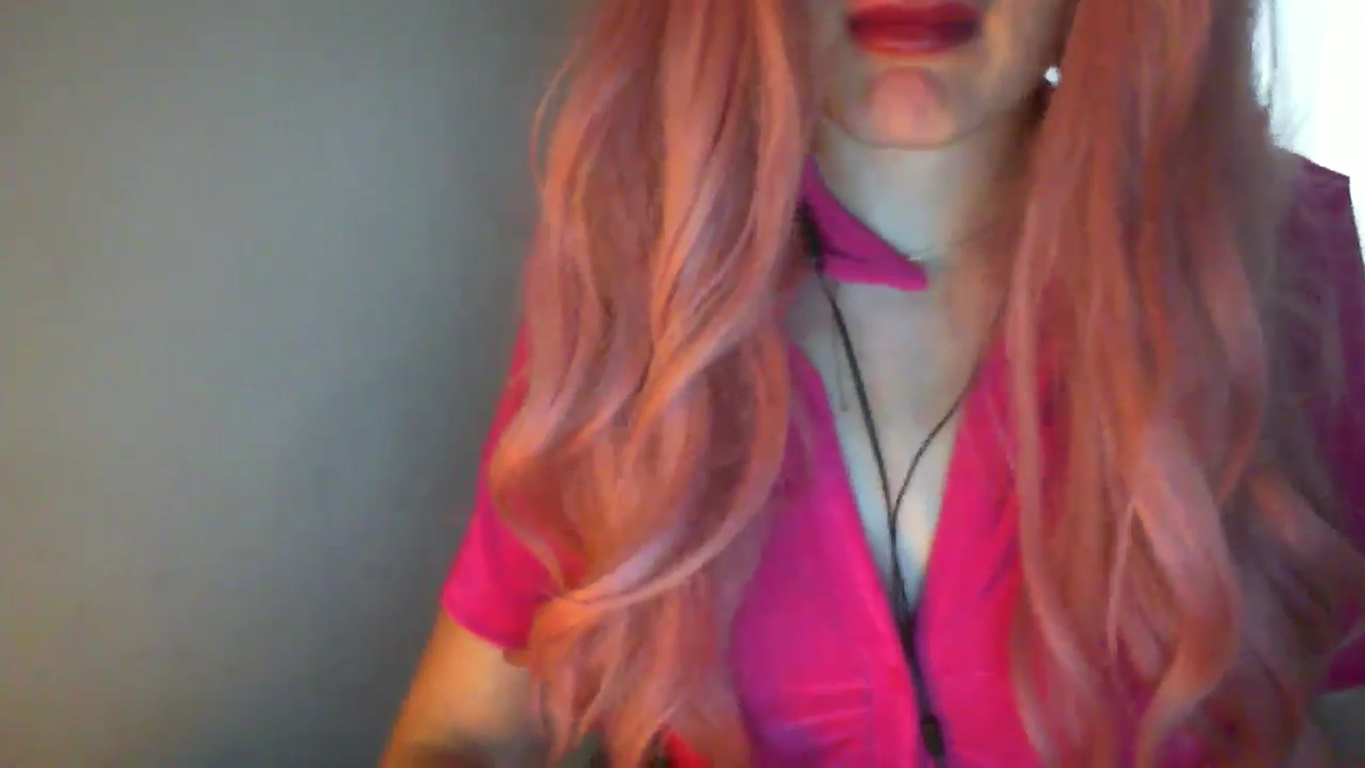 Gallery image thumbnail from MaryStreep95's myfreecams stream on, 09/24/2025, 14:56 image 15 of 20