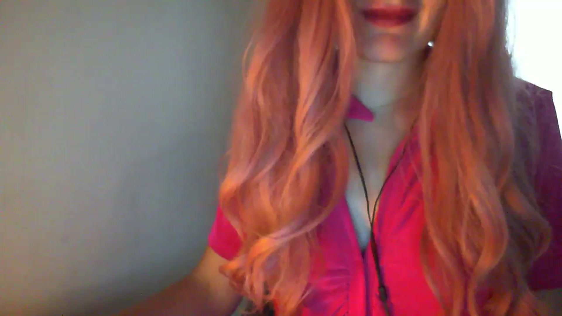 Gallery image thumbnail from MaryStreep95's myfreecams stream on, 09/24/2025, 14:56 image 18 of 20