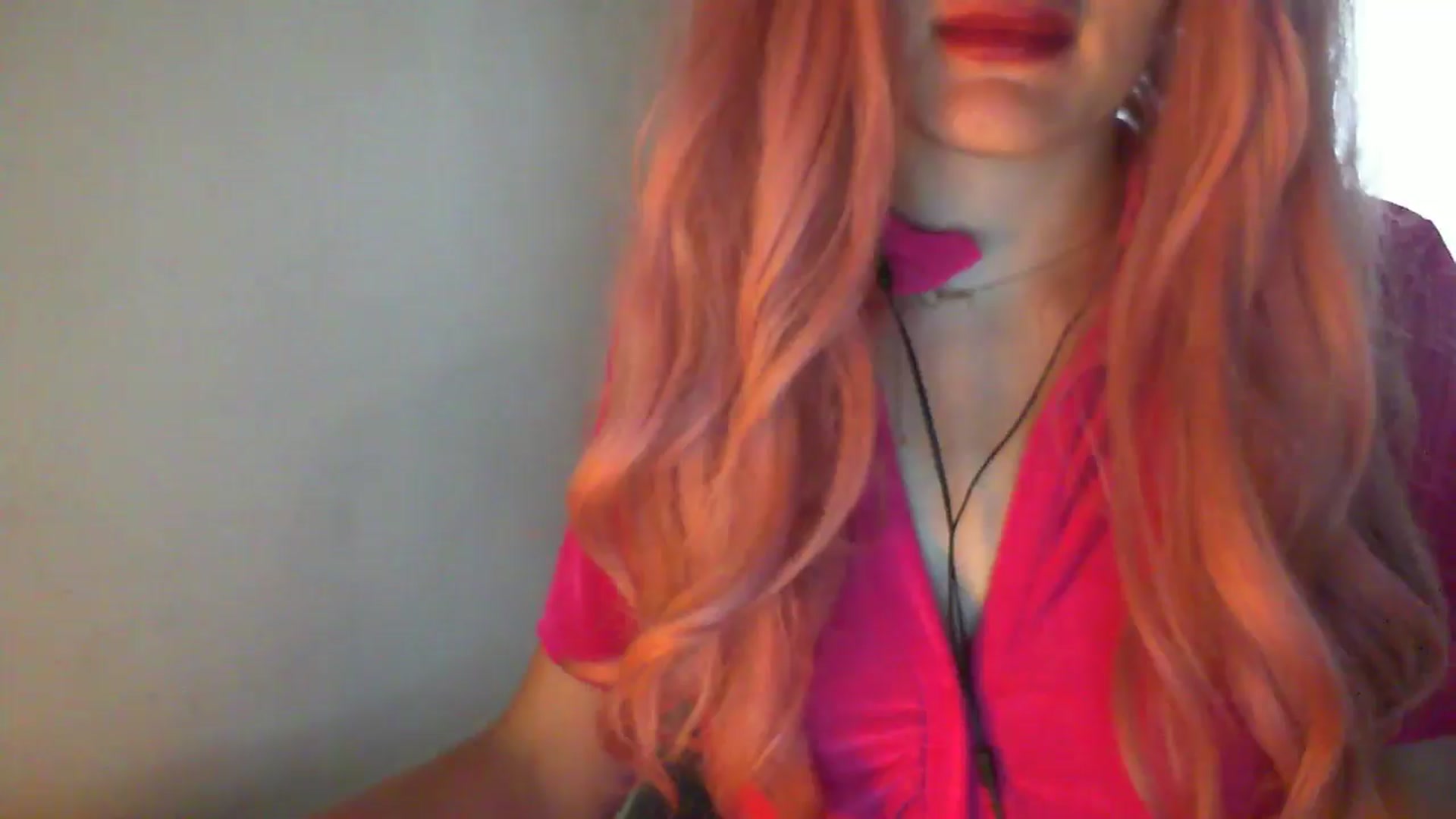 Gallery image thumbnail from MaryStreep95's myfreecams stream on, 09/24/2025, 14:56 image 2 of 20