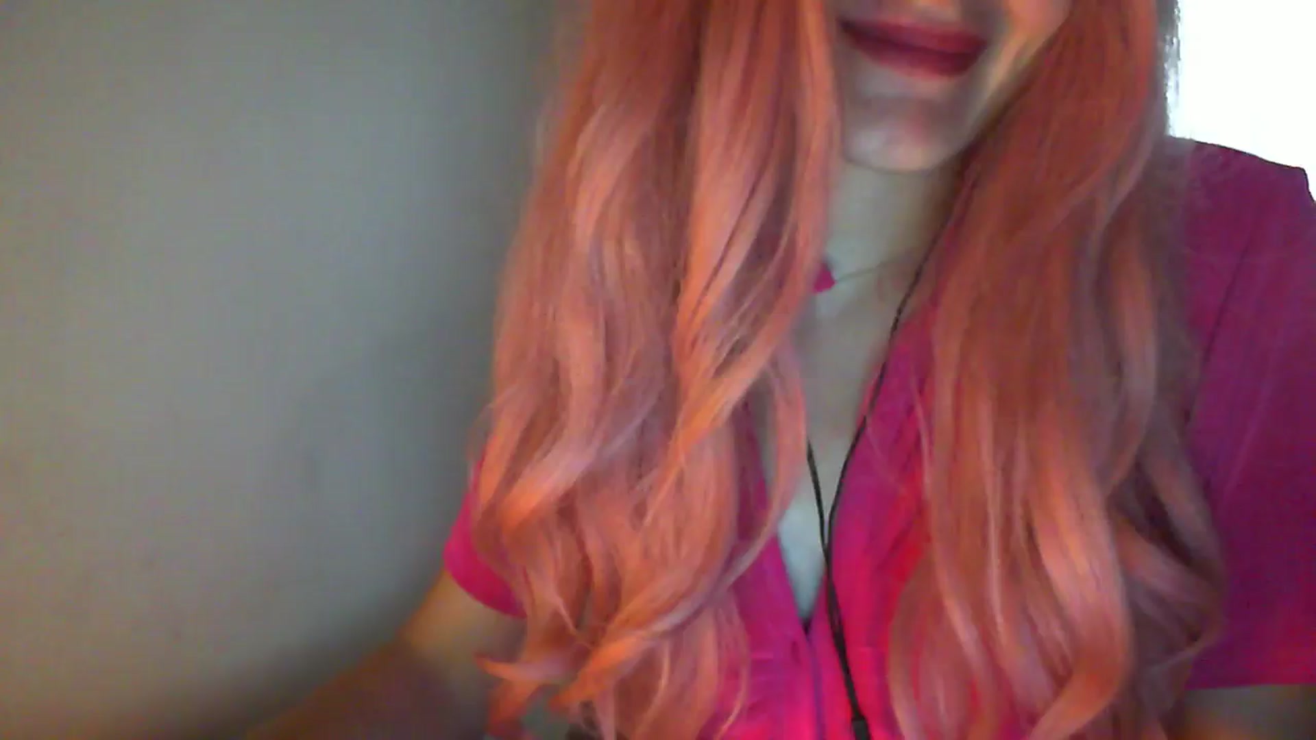 Gallery image thumbnail from MaryStreep95's myfreecams stream on, 09/24/2025, 14:56 image 6 of 20