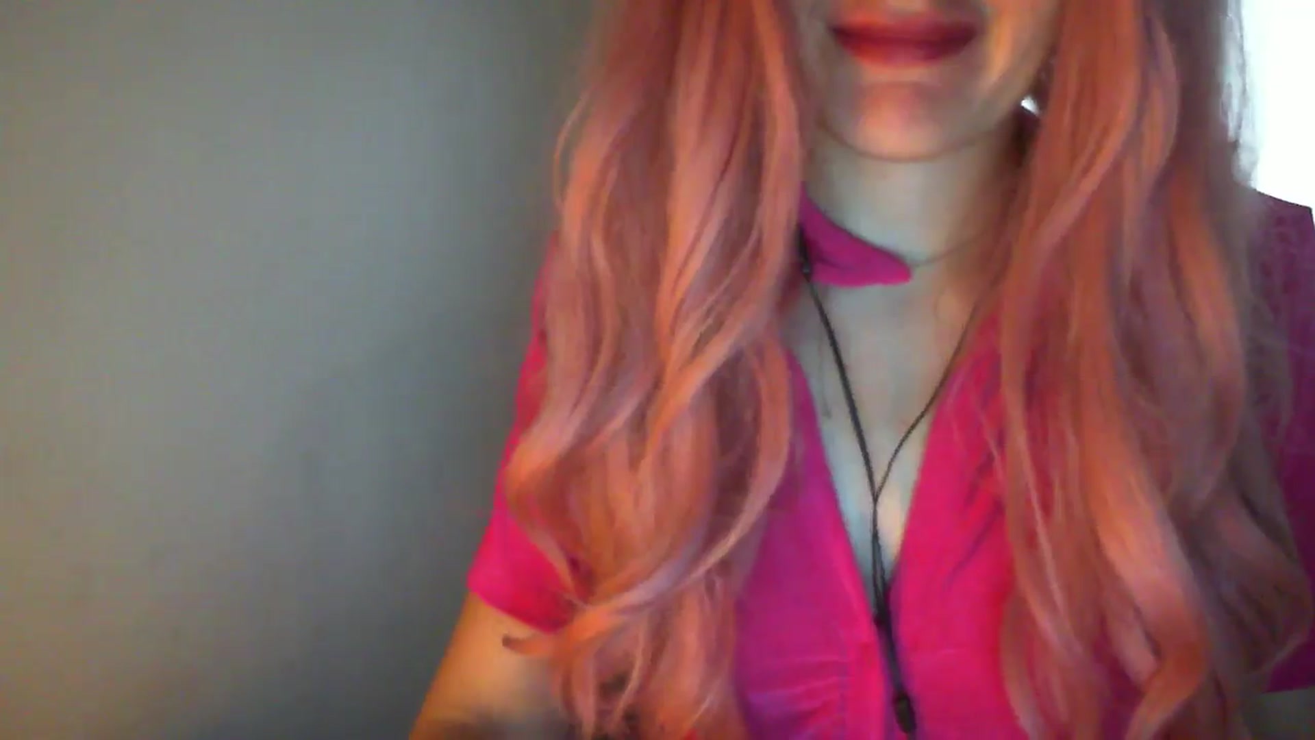 Gallery image thumbnail from MaryStreep95's myfreecams stream on, 09/24/2025, 14:56 image 7 of 20