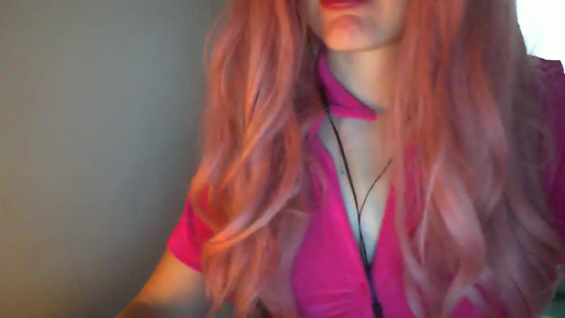 Gallery image thumbnail from MaryStreep95's myfreecams stream on, 09/24/2025, 14:56 image 14 of 20