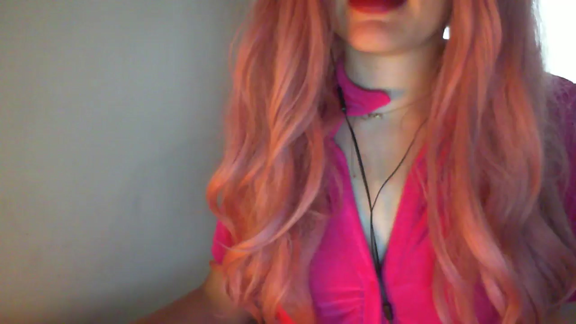 Gallery image thumbnail from MaryStreep95's myfreecams stream on, 09/24/2025, 14:56 image 1 of 20