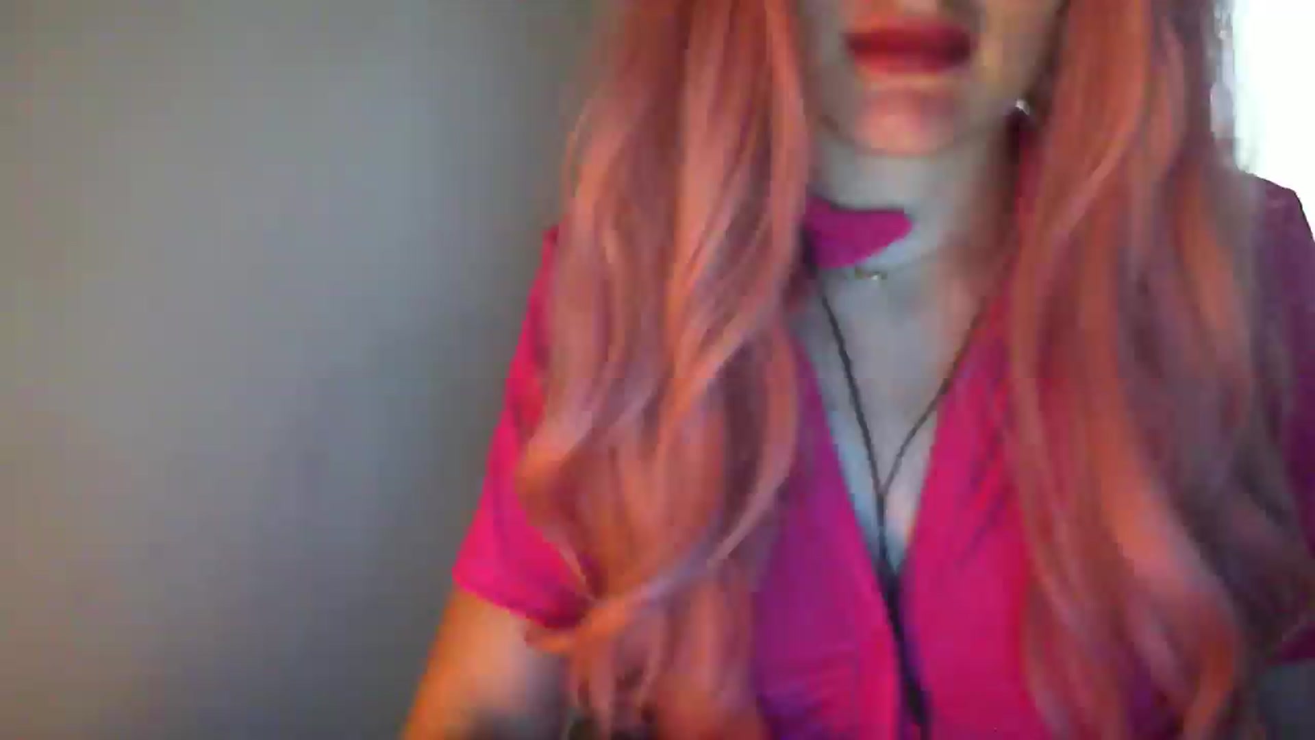 Gallery image thumbnail from MaryStreep95's myfreecams stream on, 09/24/2025, 14:56 image 4 of 20