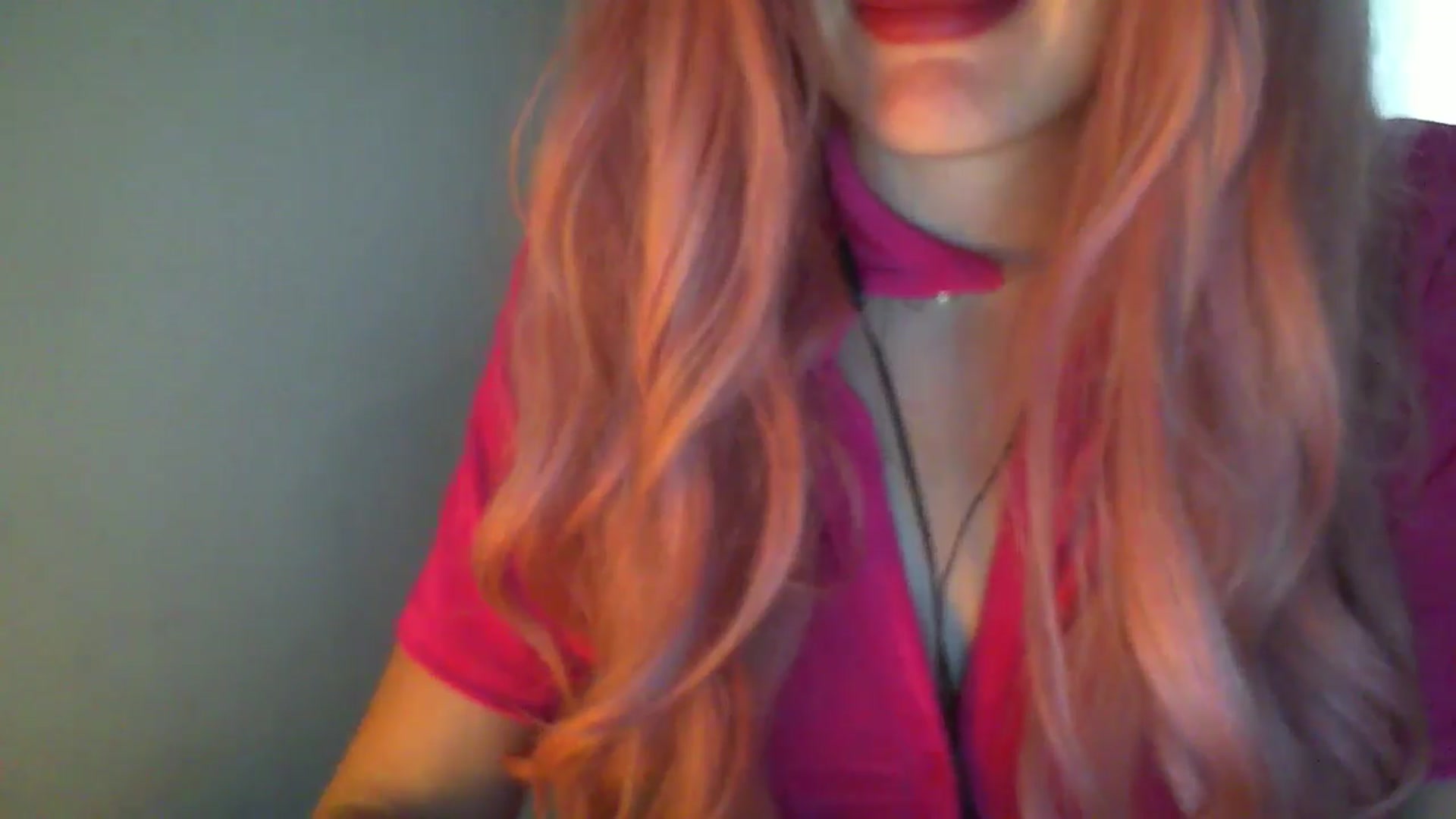 Gallery image thumbnail from MaryStreep95's myfreecams stream on, 09/24/2025, 14:56 image 9 of 20