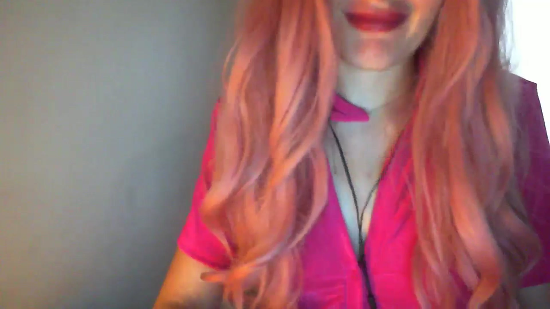 Gallery image thumbnail from MaryStreep95's myfreecams stream on, 09/24/2025, 14:56 image 8 of 20