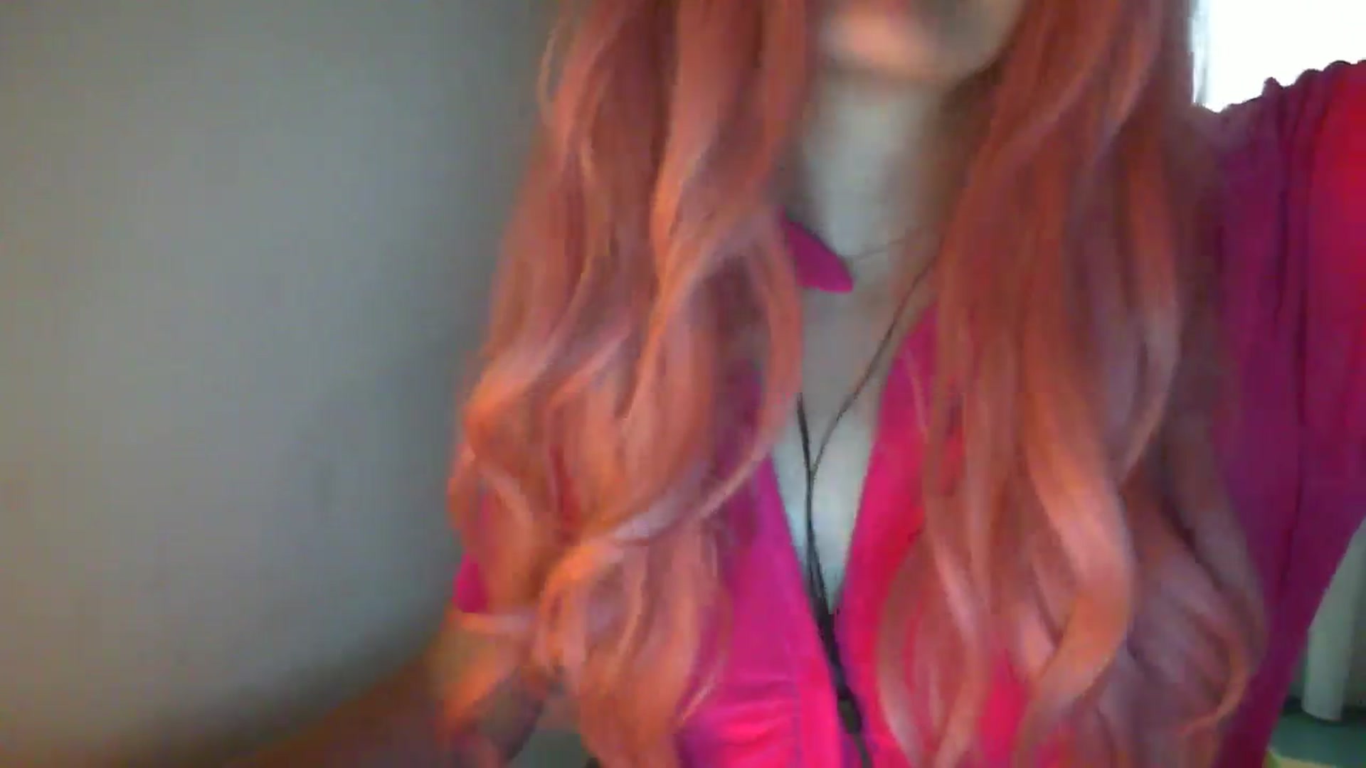 Gallery image thumbnail from MaryStreep95's myfreecams stream on, 09/24/2025, 14:56 image 11 of 20
