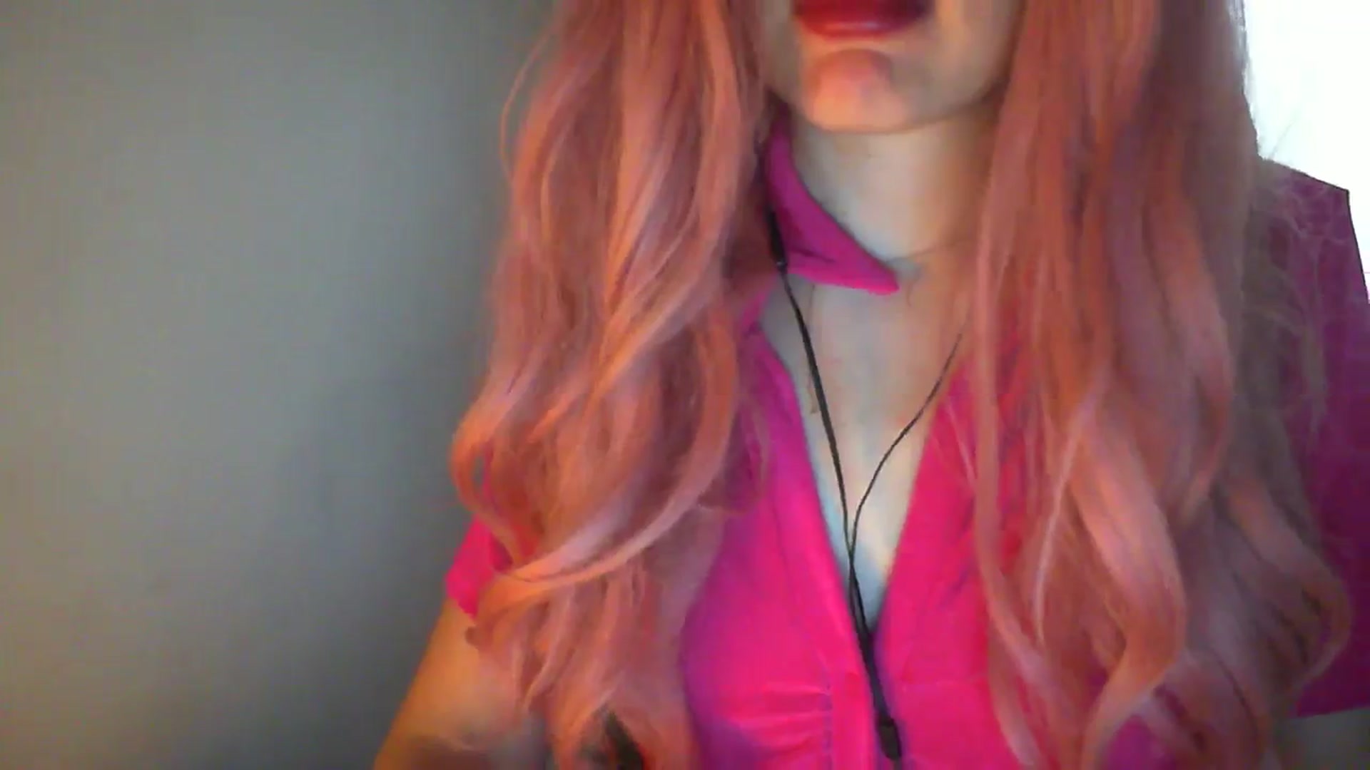 Gallery image thumbnail from MaryStreep95's myfreecams stream on, 09/24/2025, 14:56 image 13 of 20