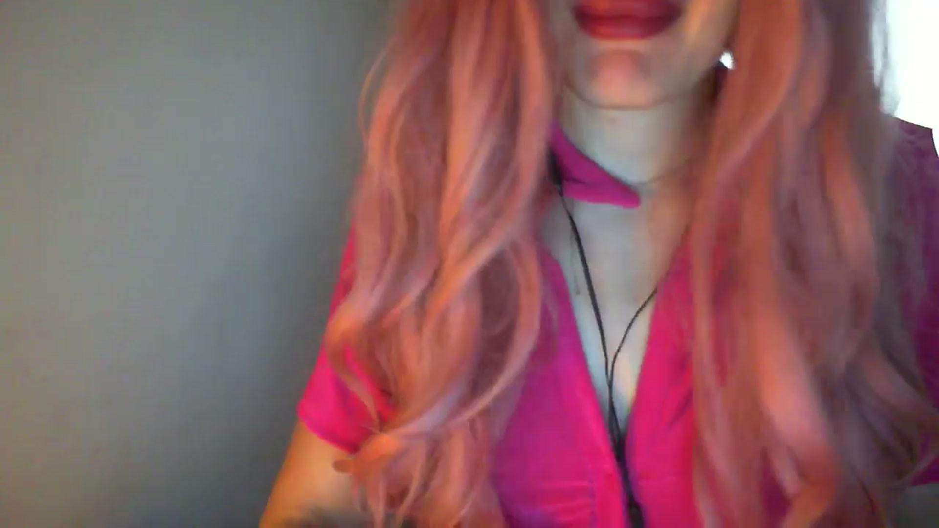 Gallery image thumbnail from MaryStreep95's myfreecams stream on, 09/24/2025, 14:56 image 12 of 20