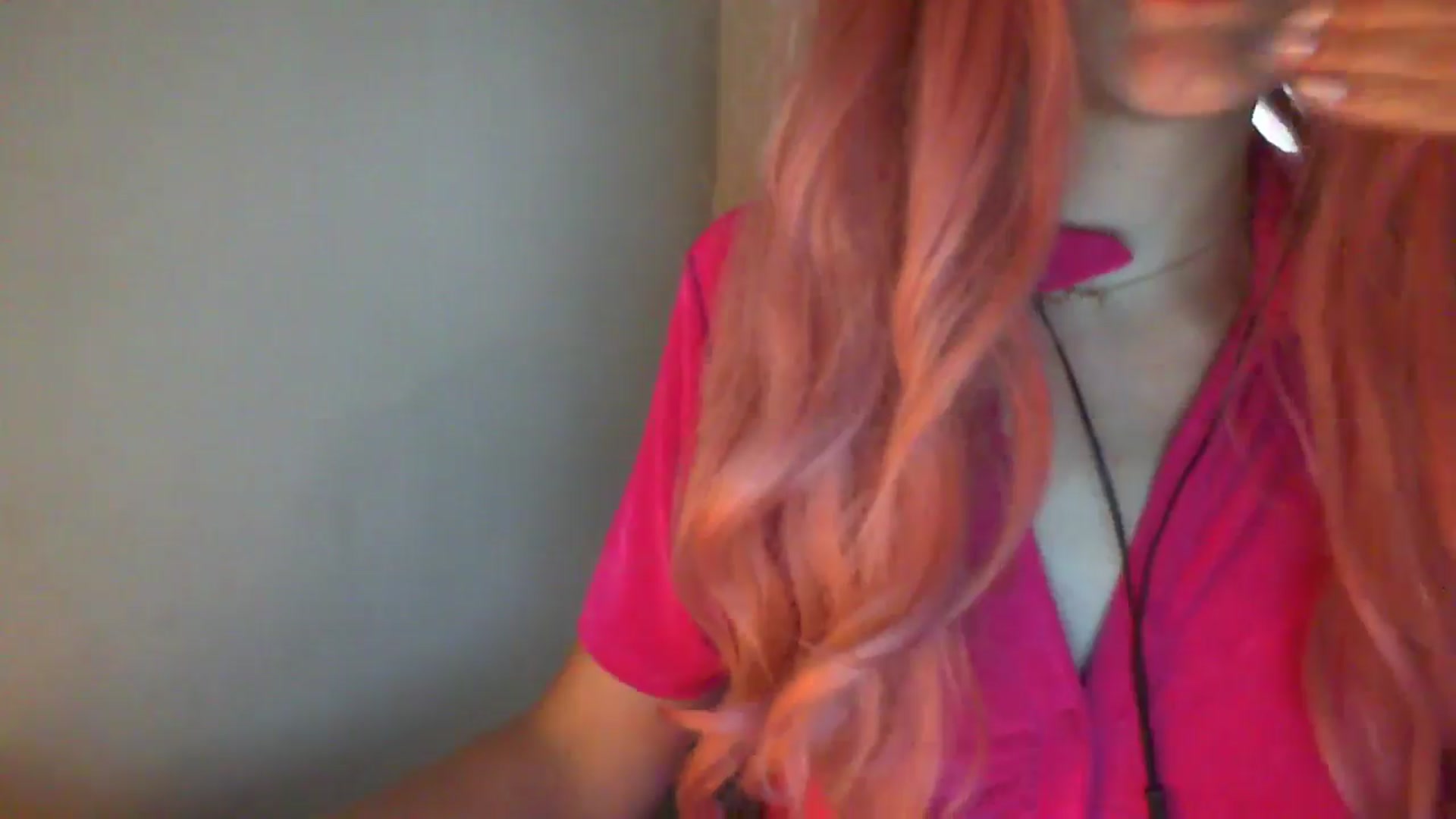 Gallery image thumbnail from MaryStreep95's myfreecams stream on, 09/24/2025, 14:56 image 3 of 20