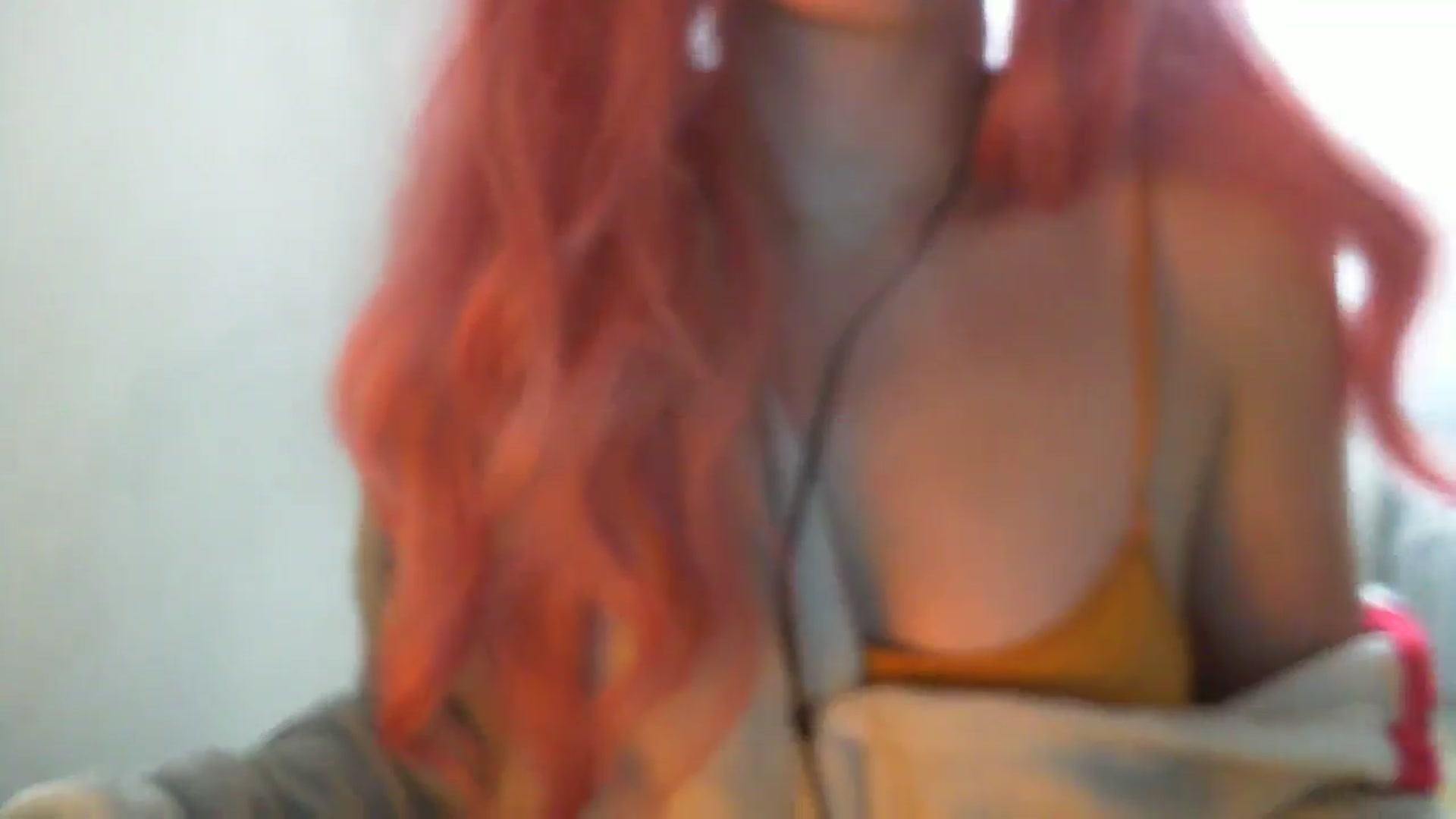 Gallery image thumbnail from MaryStreep95's myfreecams stream on, 09/25/2025, 10:36 image 6 of 20