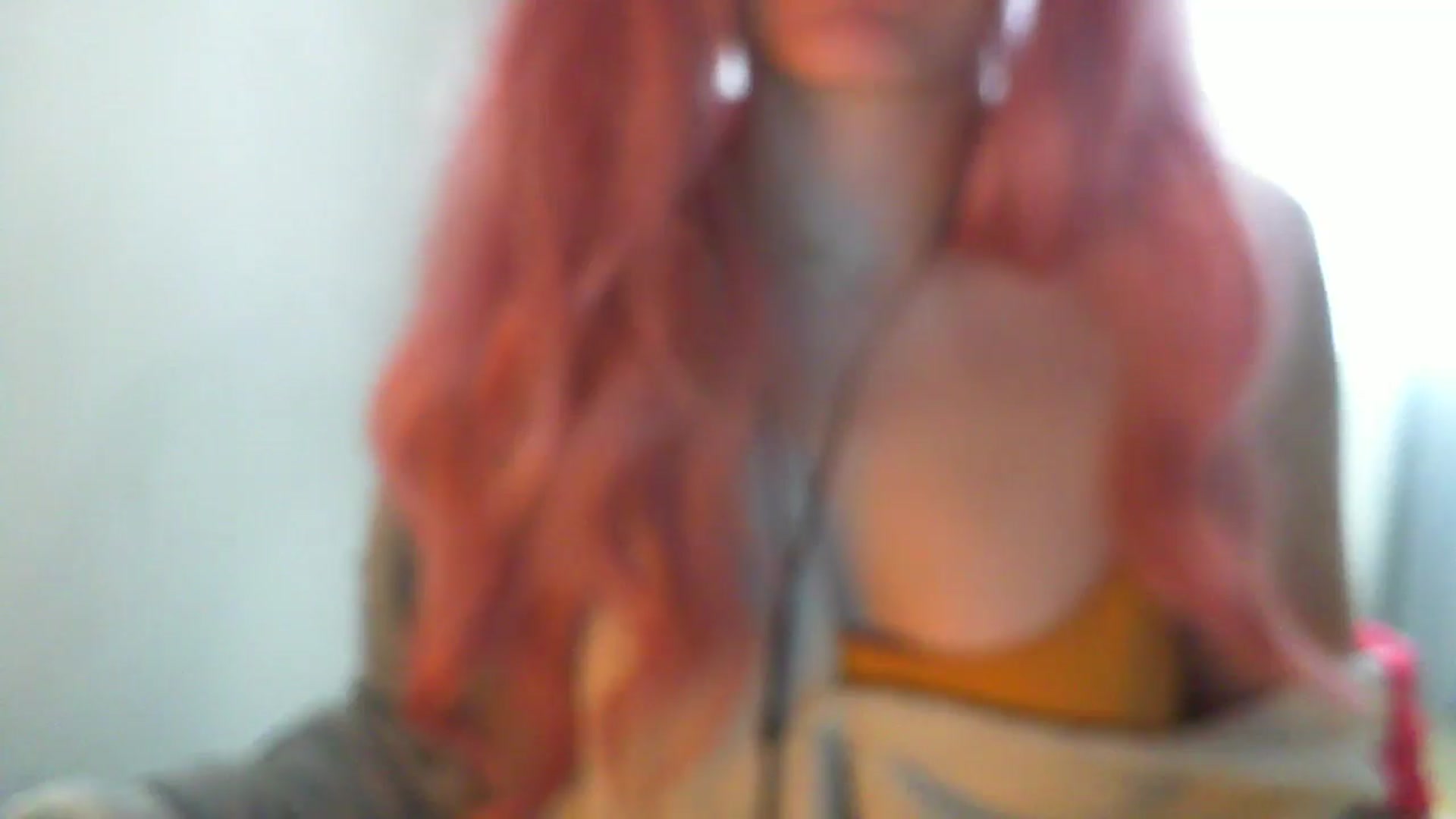 Gallery image thumbnail from MaryStreep95's myfreecams stream on, 09/25/2025, 10:36 image 11 of 20