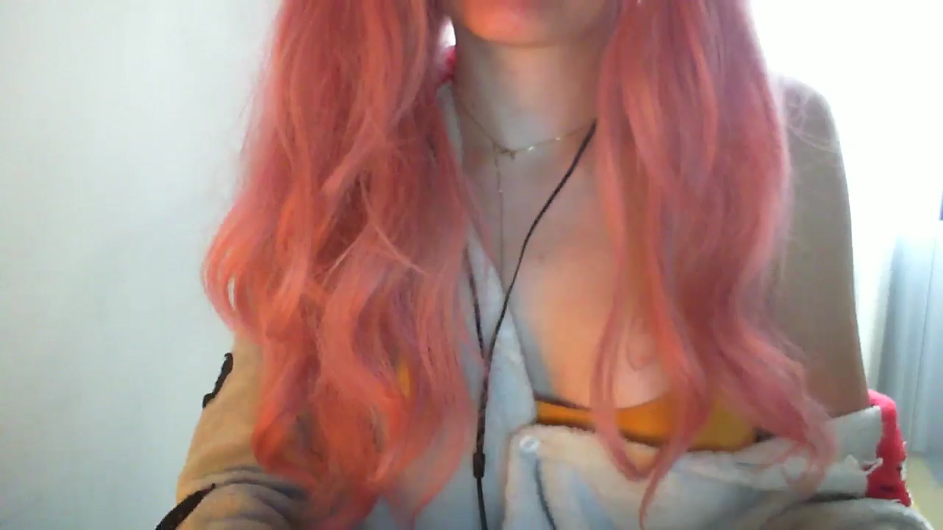 Gallery image thumbnail from MaryStreep95's myfreecams stream on, 09/25/2025, 10:36 image 15 of 20