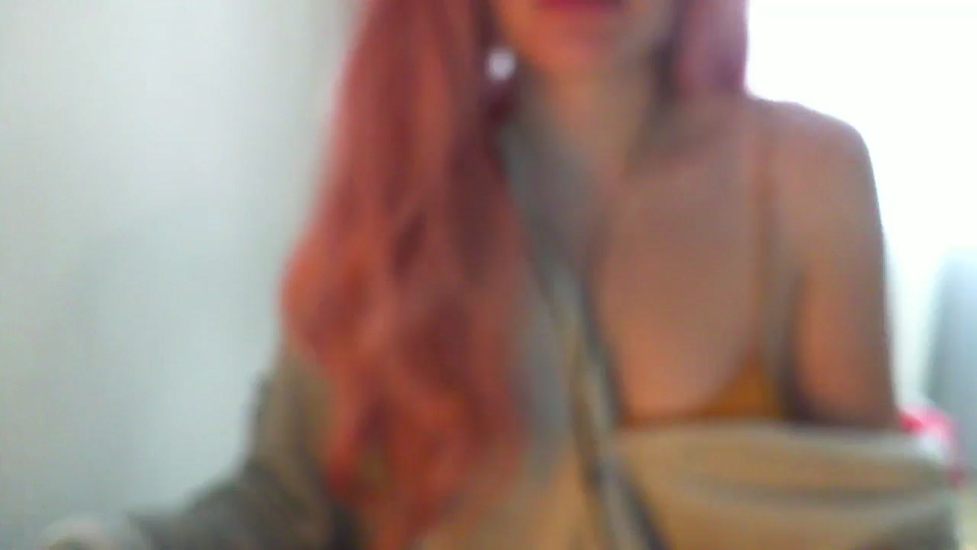 Gallery image thumbnail from MaryStreep95's myfreecams stream on, 09/25/2025, 10:36 image 1 of 20