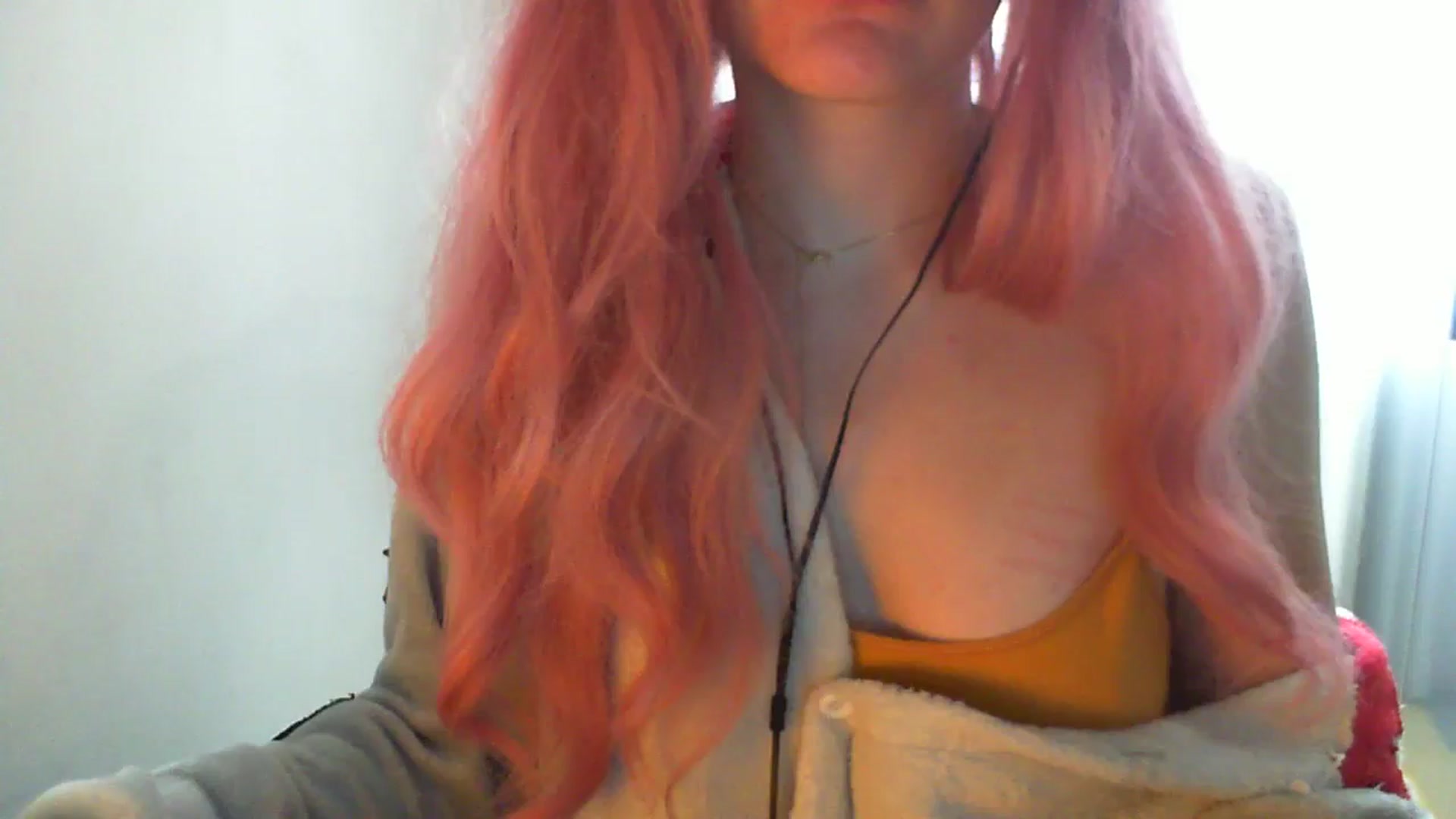 Gallery image thumbnail from MaryStreep95's myfreecams stream on, 09/25/2025, 10:36 image 13 of 20