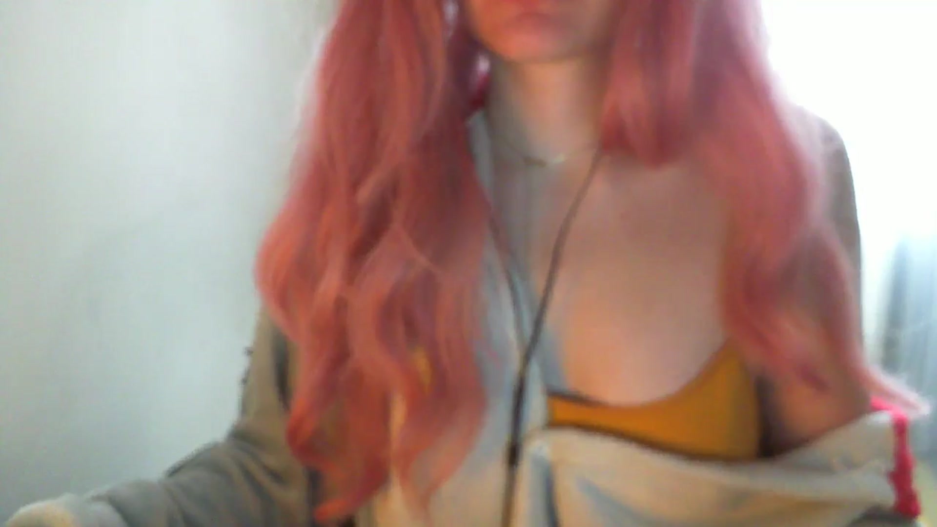 Gallery image thumbnail from MaryStreep95's myfreecams stream on, 09/25/2025, 10:36 image 8 of 20