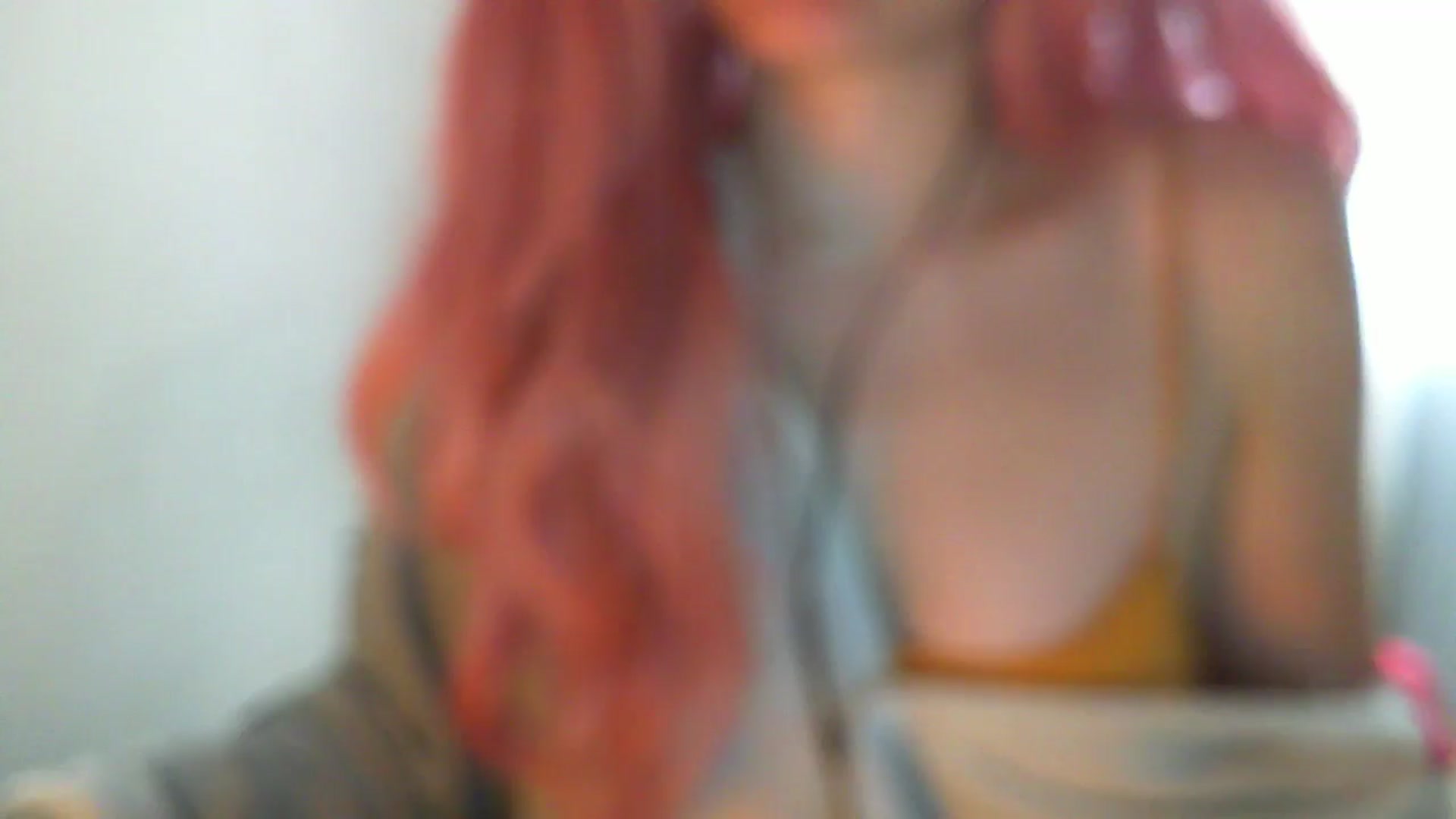 Gallery image thumbnail from MaryStreep95's myfreecams stream on, 09/25/2025, 10:36 image 4 of 20