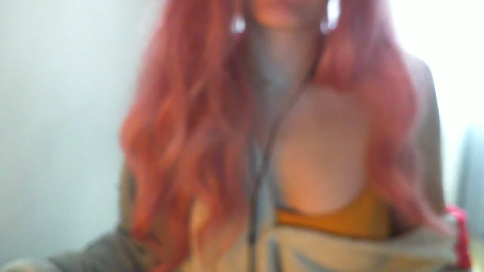 Gallery image thumbnail from MaryStreep95's myfreecams stream on, 09/25/2025, 10:36 image 10 of 20