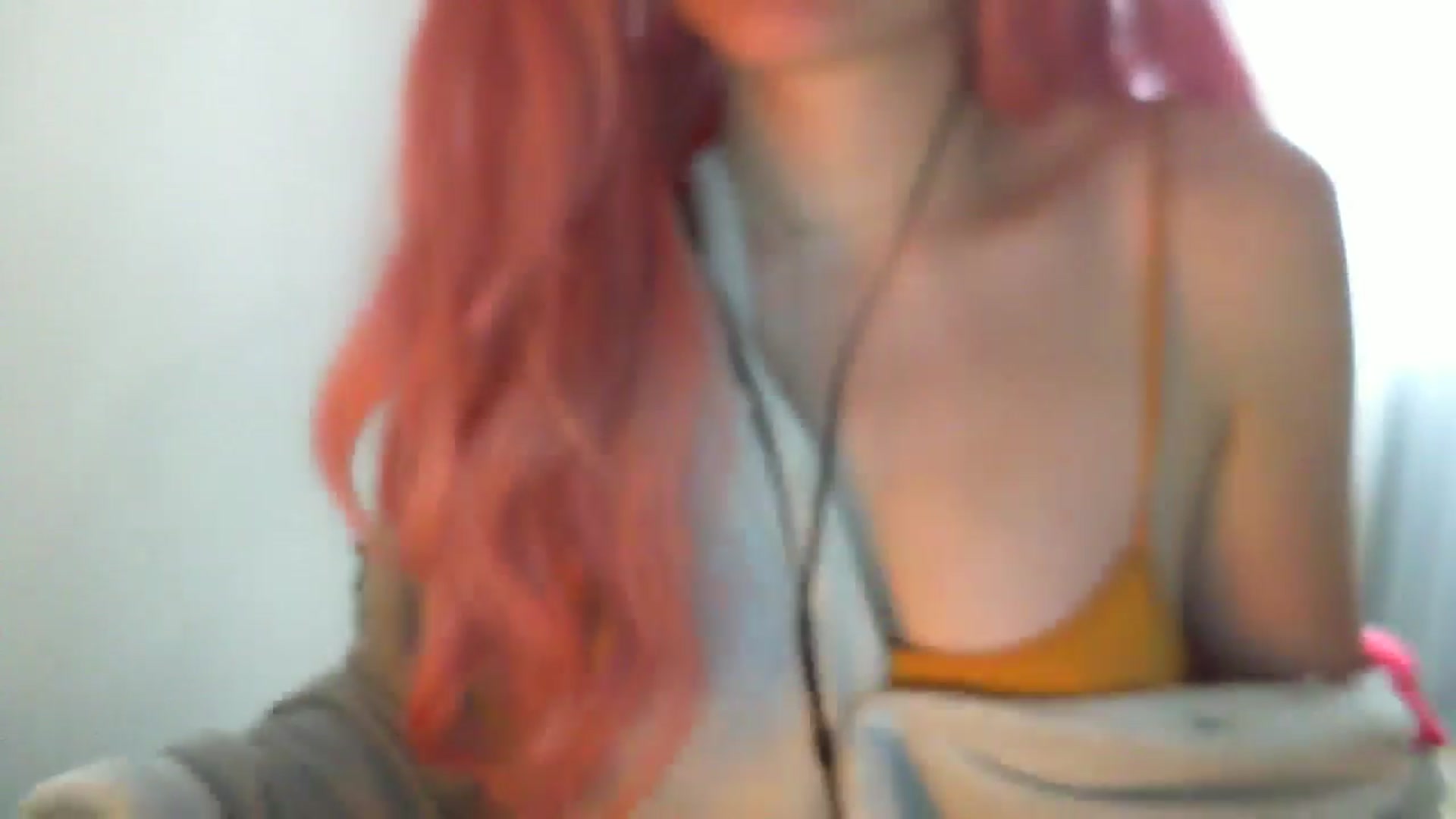 Gallery image thumbnail from MaryStreep95's myfreecams stream on, 09/25/2025, 10:36 image 2 of 20