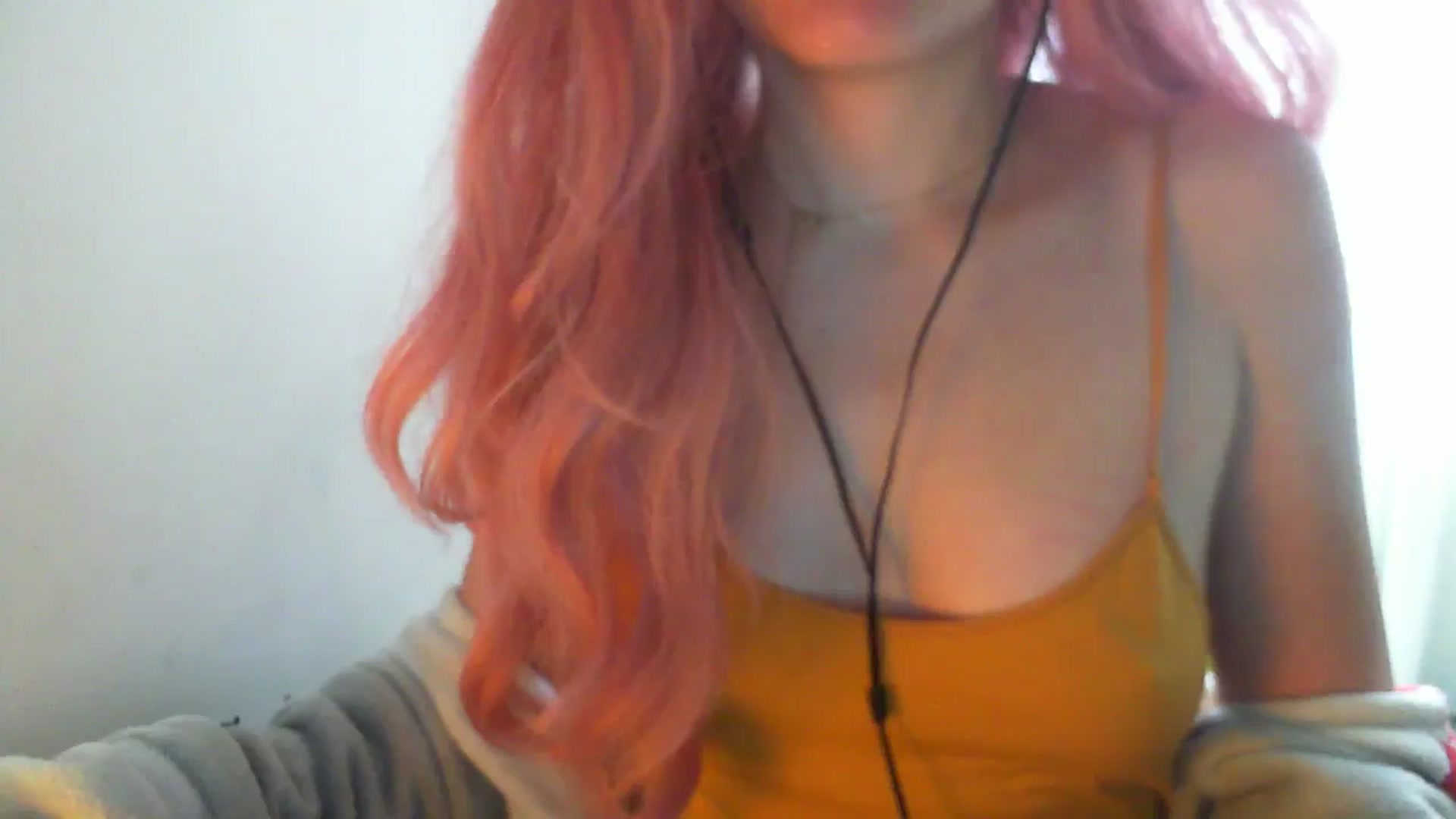Gallery image thumbnail from MaryStreep95's myfreecams stream on, 09/25/2025, 10:36 image 20 of 20