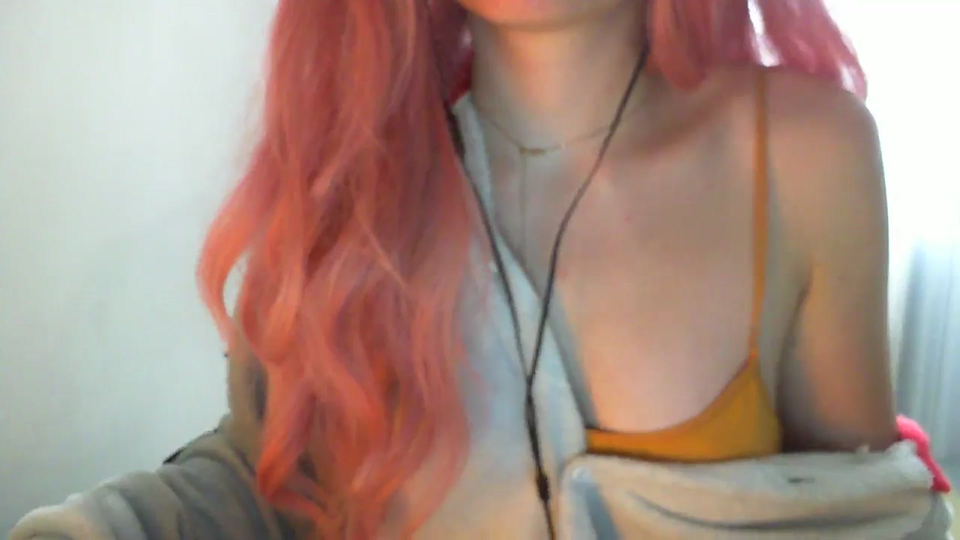 Gallery image thumbnail from MaryStreep95's myfreecams stream on, 09/25/2025, 10:36 image 3 of 20
