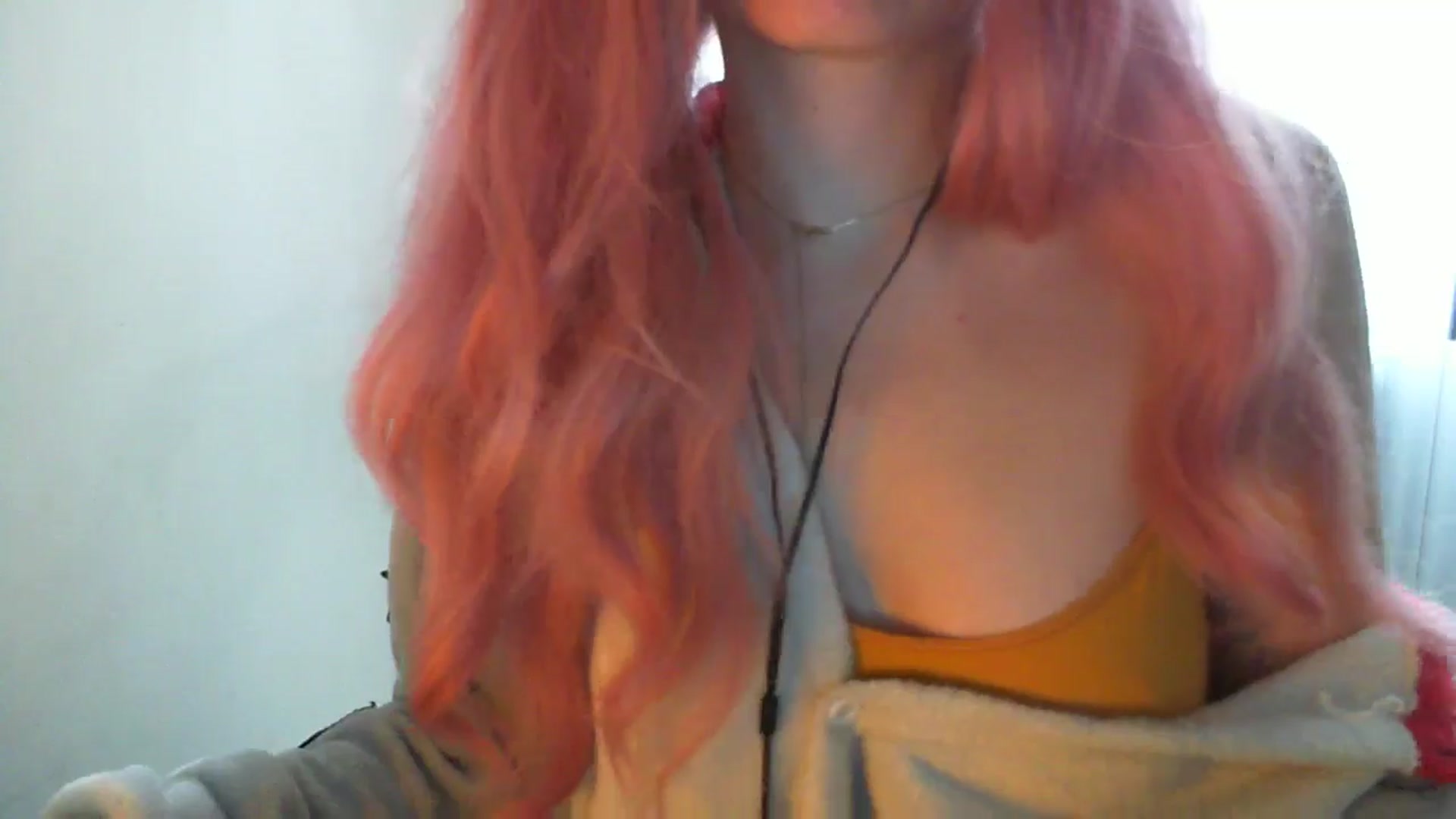 Gallery image thumbnail from MaryStreep95's myfreecams stream on, 09/25/2025, 10:36 image 9 of 20