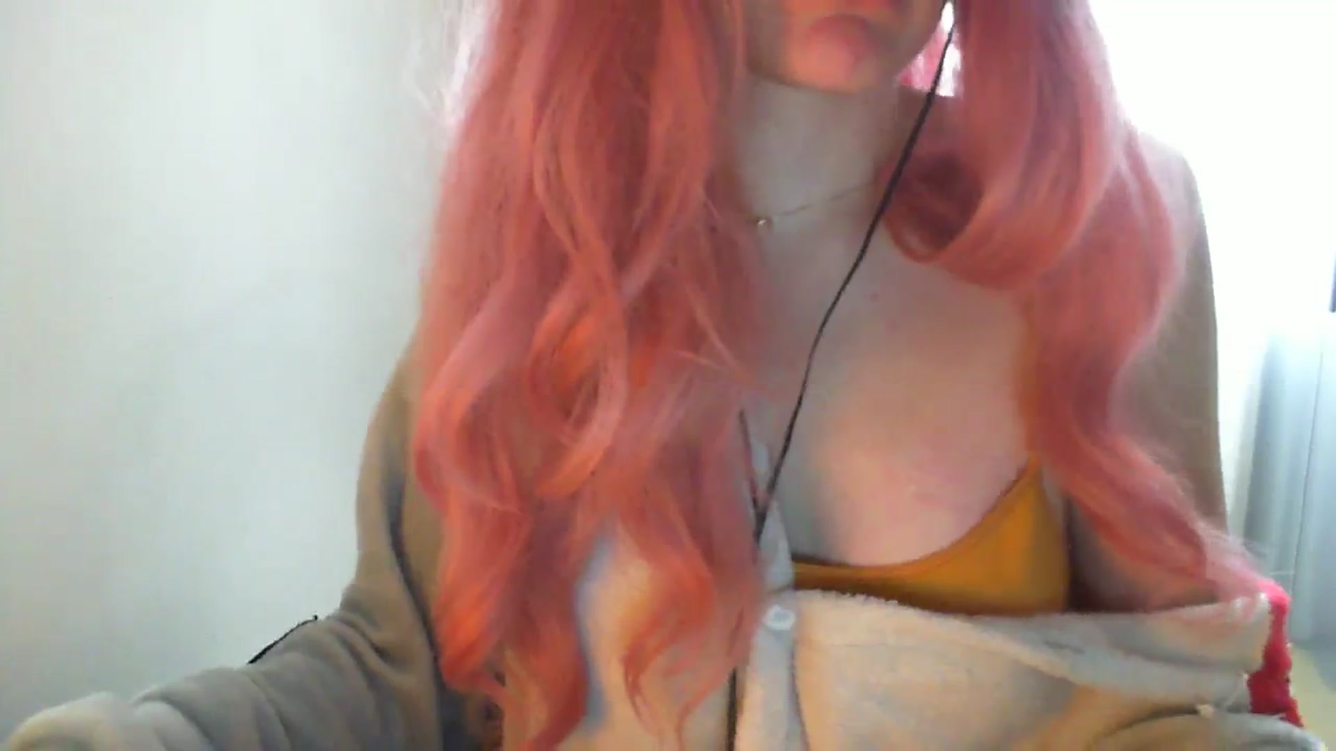 Gallery image thumbnail from MaryStreep95's myfreecams stream on, 09/25/2025, 10:36 image 14 of 20