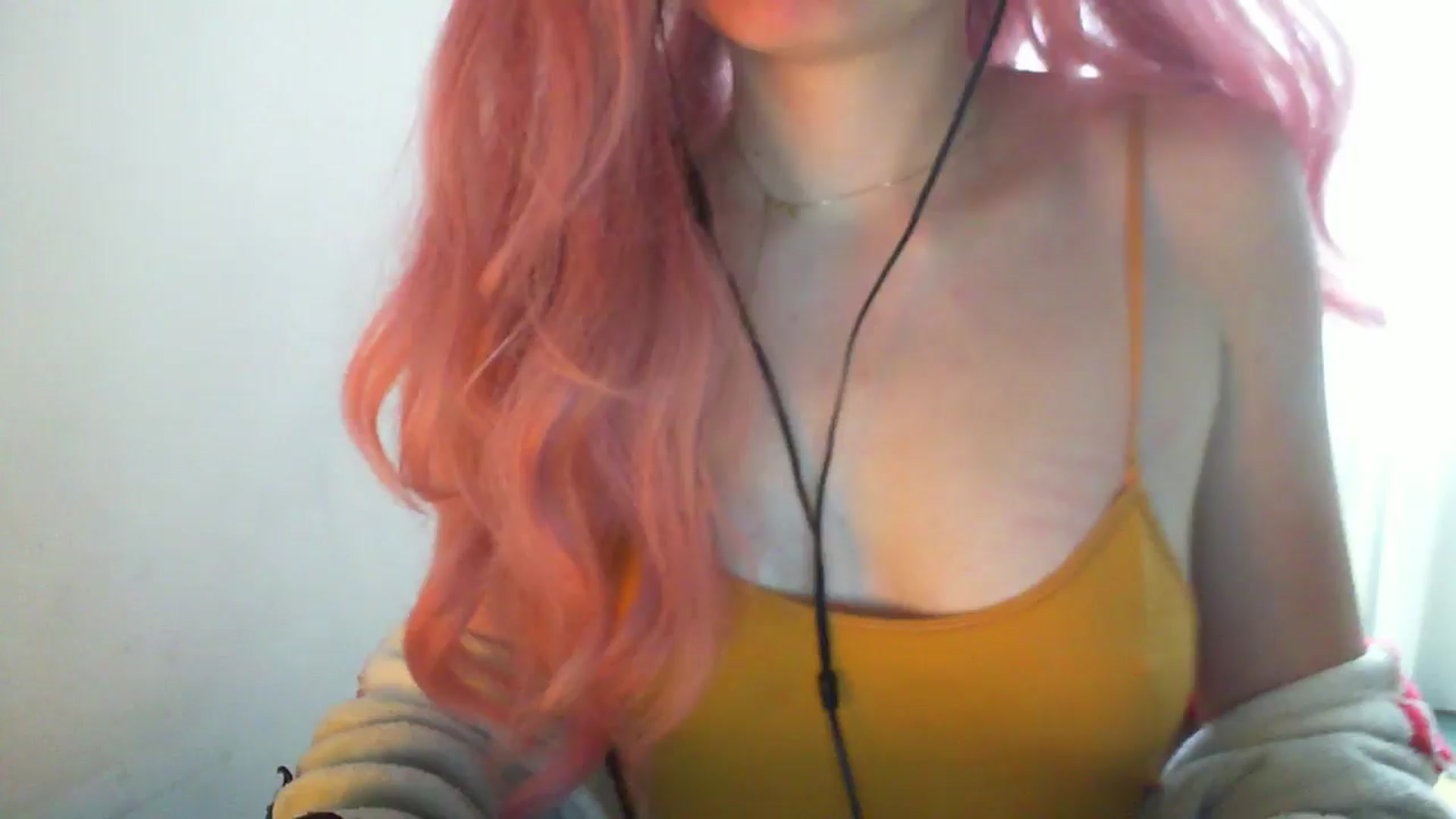Gallery image thumbnail from MaryStreep95's myfreecams stream on, 09/25/2025, 10:36 image 19 of 20