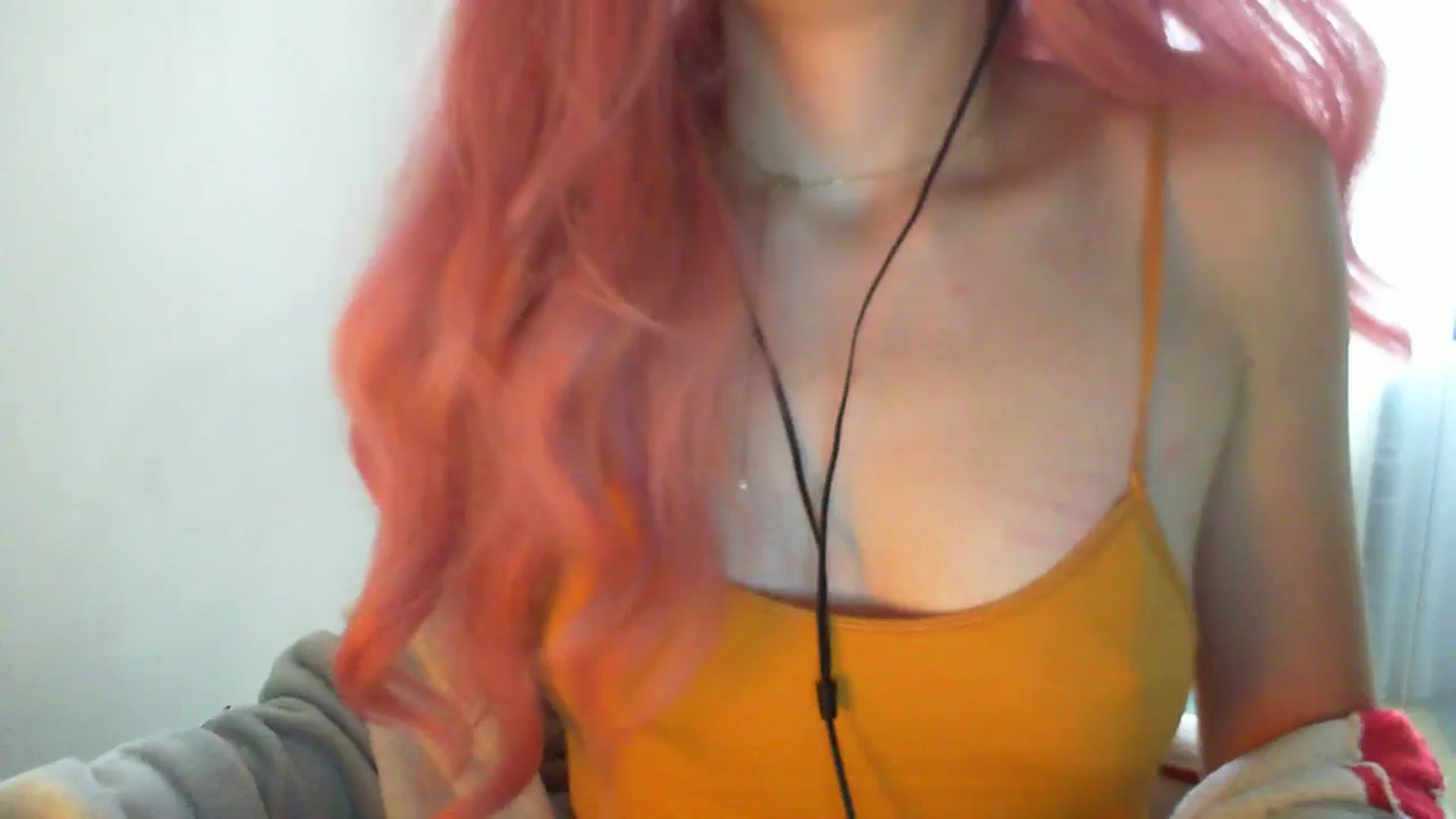 Gallery image thumbnail from MaryStreep95's myfreecams stream on, 09/25/2025, 10:36 image 18 of 20