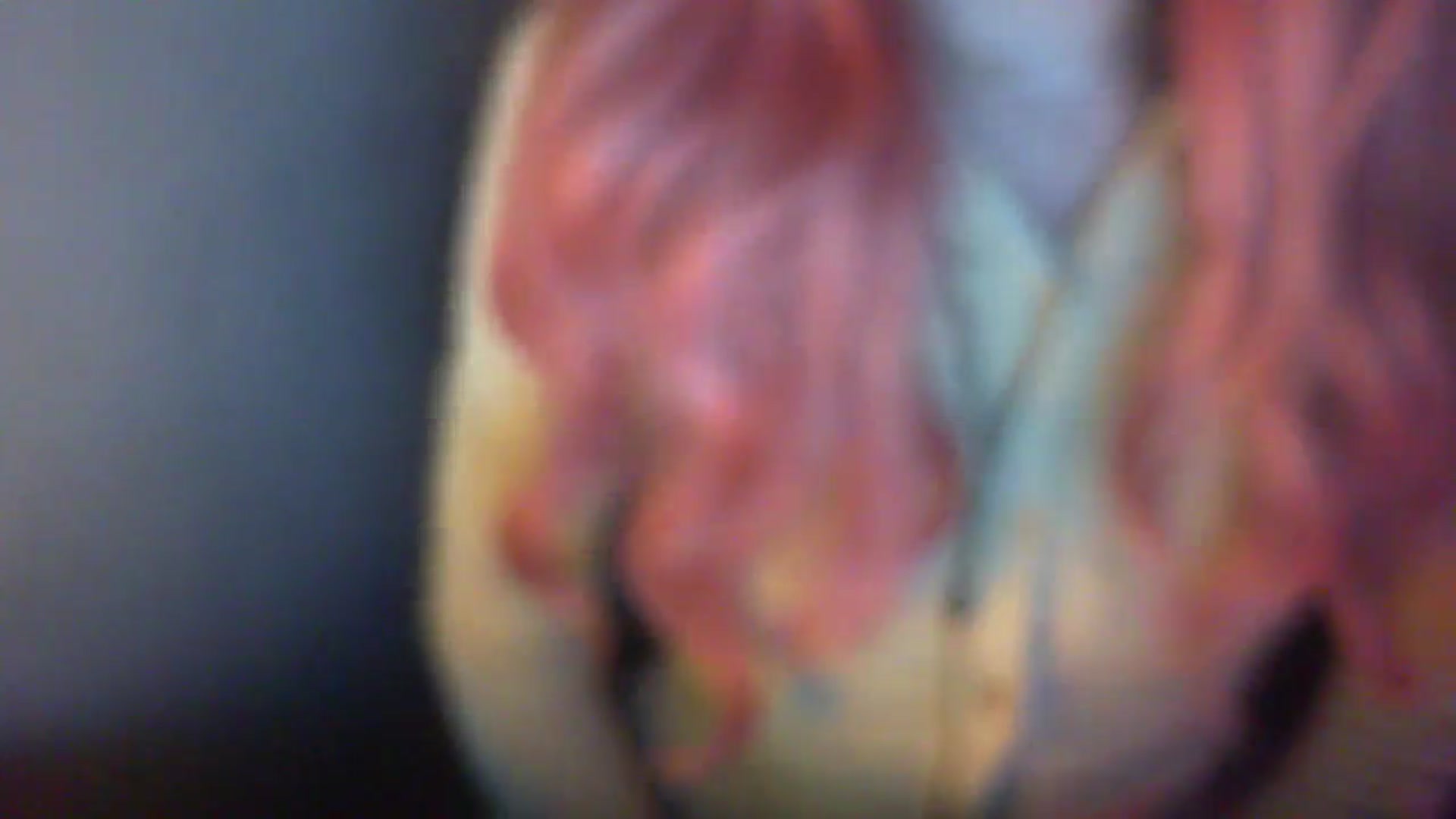 Gallery image thumbnail from MaryStreep95's myfreecams stream on, 09/28/2025, 18:40 image 20 of 20