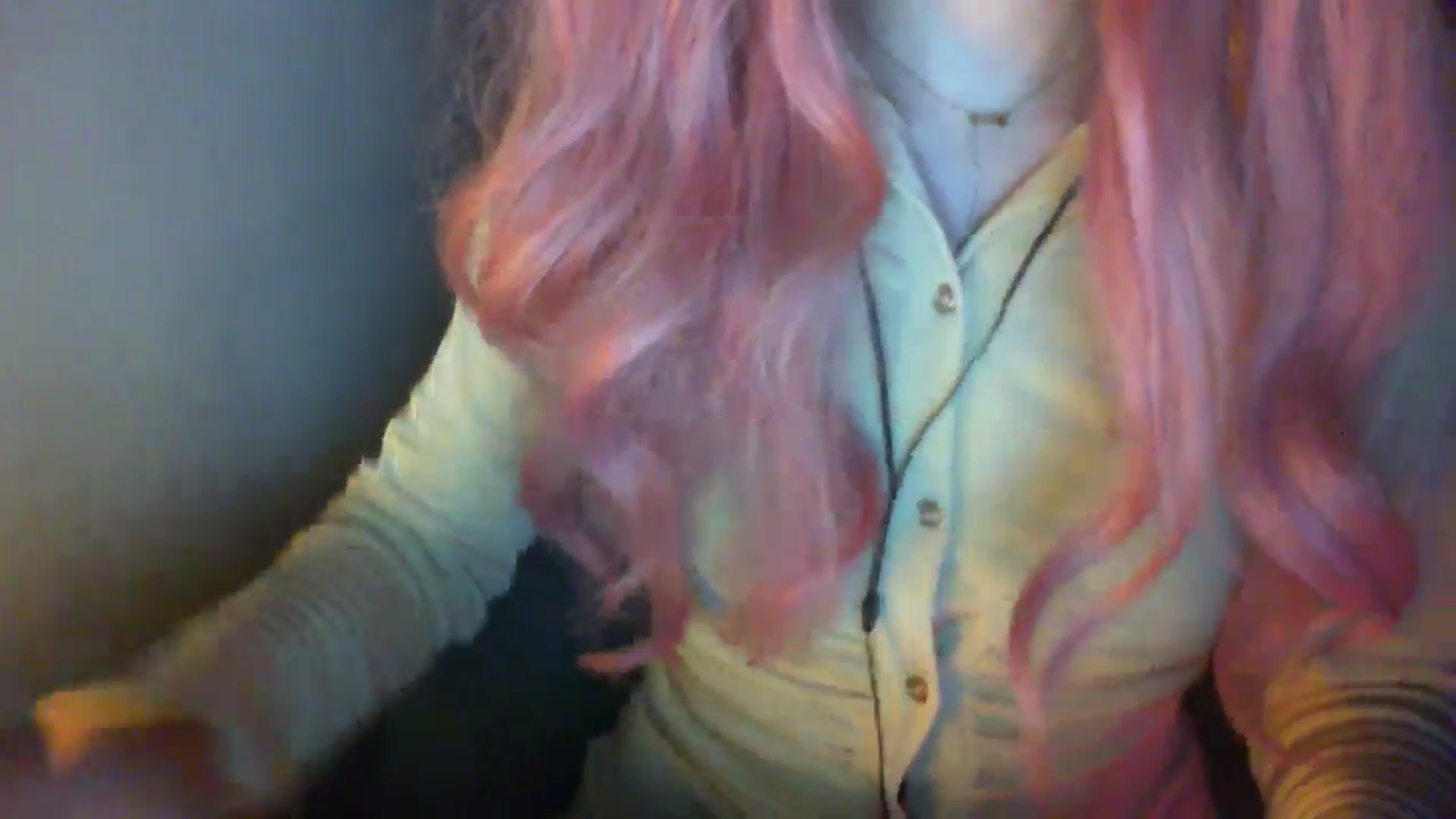 Gallery image thumbnail from MaryStreep95's myfreecams stream on, 09/28/2025, 18:40 image 3 of 20