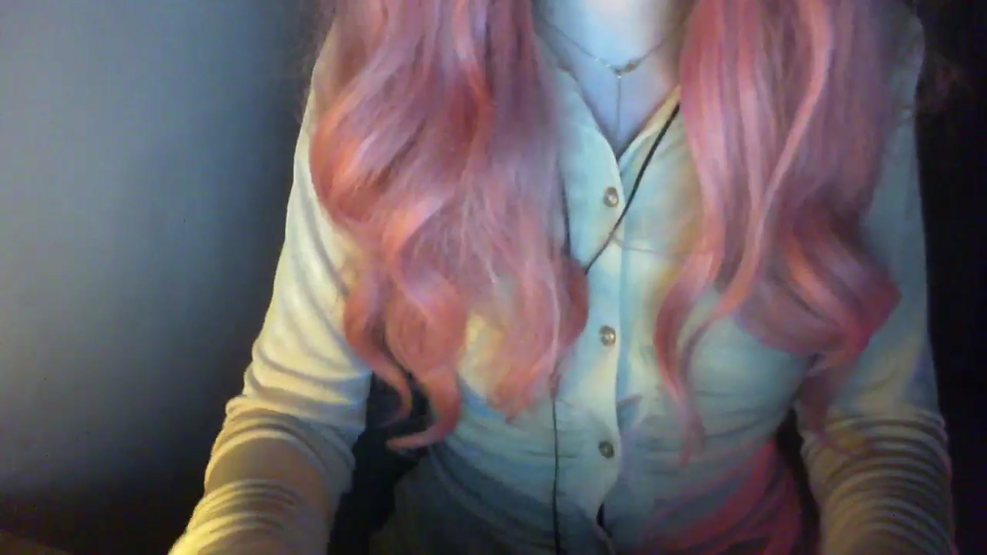 Gallery image thumbnail from MaryStreep95's myfreecams stream on, 09/28/2025, 18:40 image 9 of 20