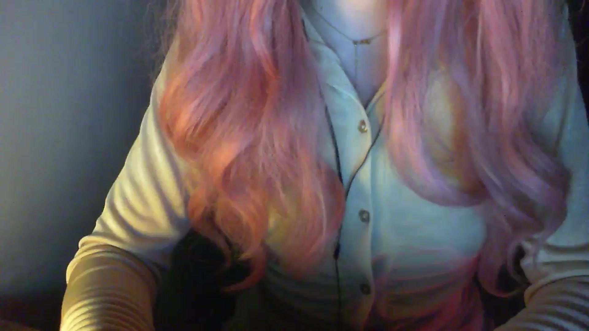 Gallery image thumbnail from MaryStreep95's myfreecams stream on, 09/28/2025, 18:40 image 13 of 20