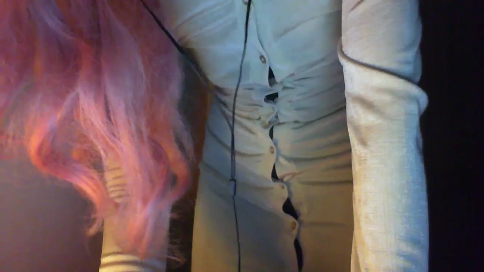 Gallery image thumbnail from MaryStreep95's myfreecams stream on, 09/28/2025, 18:40 image 18 of 20