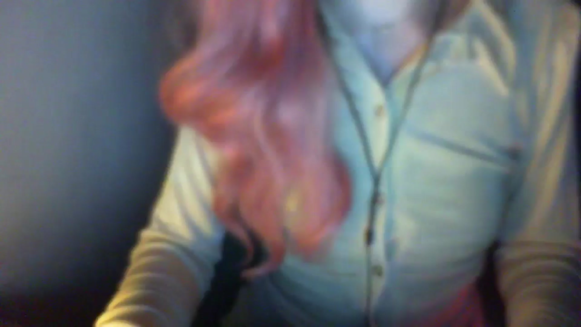 Gallery image thumbnail from MaryStreep95's myfreecams stream on, 09/28/2025, 18:40 image 15 of 20