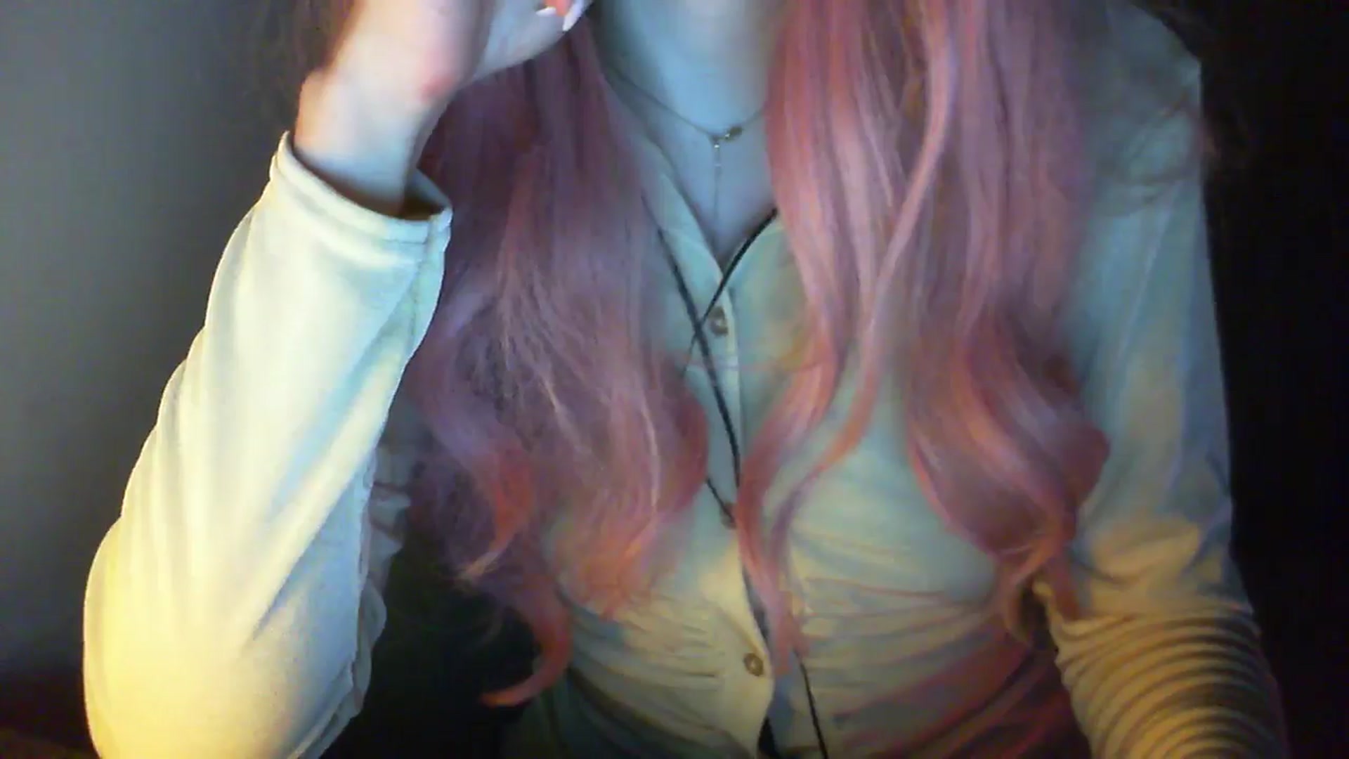Gallery image thumbnail from MaryStreep95's myfreecams stream on, 09/28/2025, 18:40 image 8 of 20