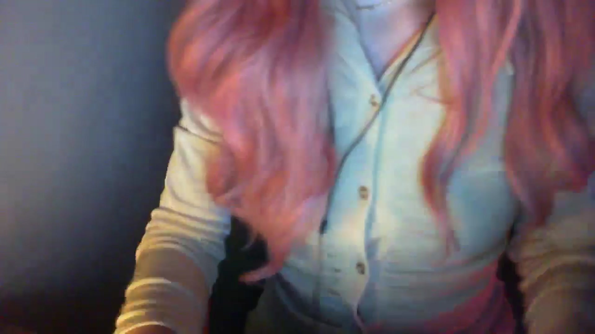 Gallery image thumbnail from MaryStreep95's myfreecams stream on, 09/28/2025, 18:40 image 19 of 20