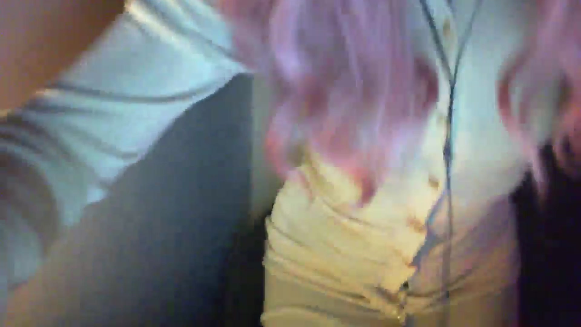 Gallery image thumbnail from MaryStreep95's myfreecams stream on, 09/28/2025, 18:40 image 17 of 20