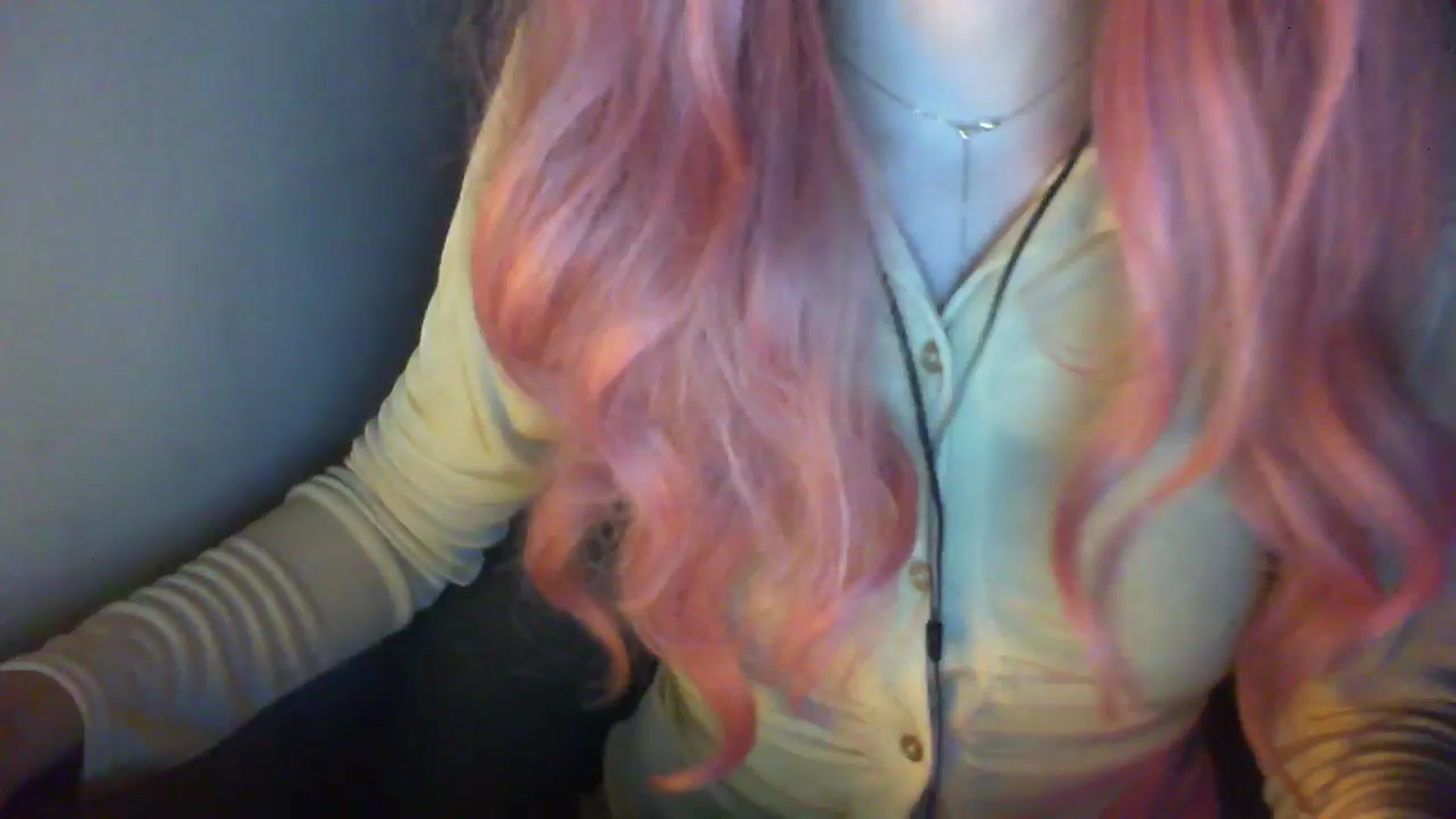 Gallery image thumbnail from MaryStreep95's myfreecams stream on, 09/28/2025, 18:40 image 6 of 20