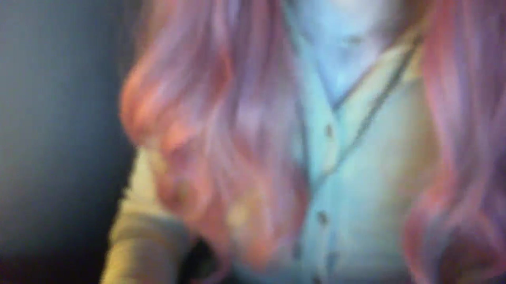 Gallery image thumbnail from MaryStreep95's myfreecams stream on, 09/28/2025, 18:40 image 5 of 20