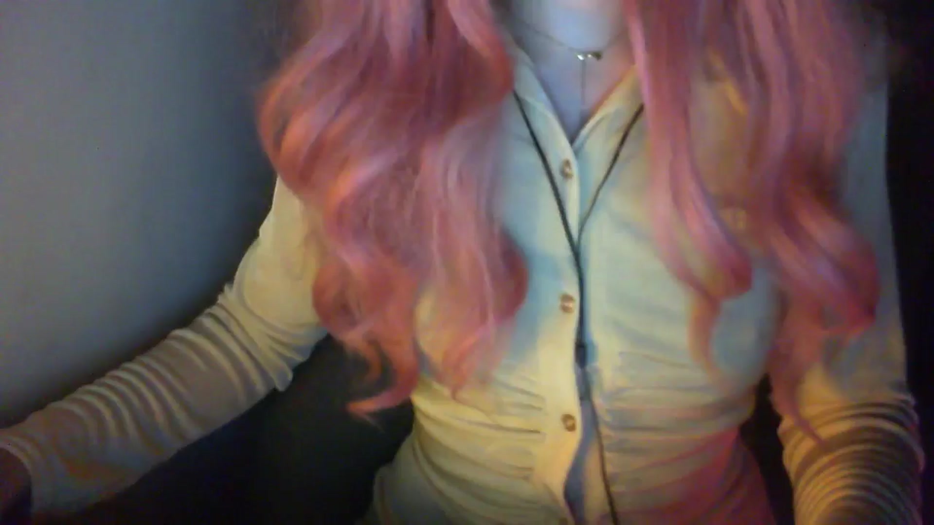 Gallery image thumbnail from MaryStreep95's myfreecams stream on, 09/28/2025, 18:40 image 1 of 20