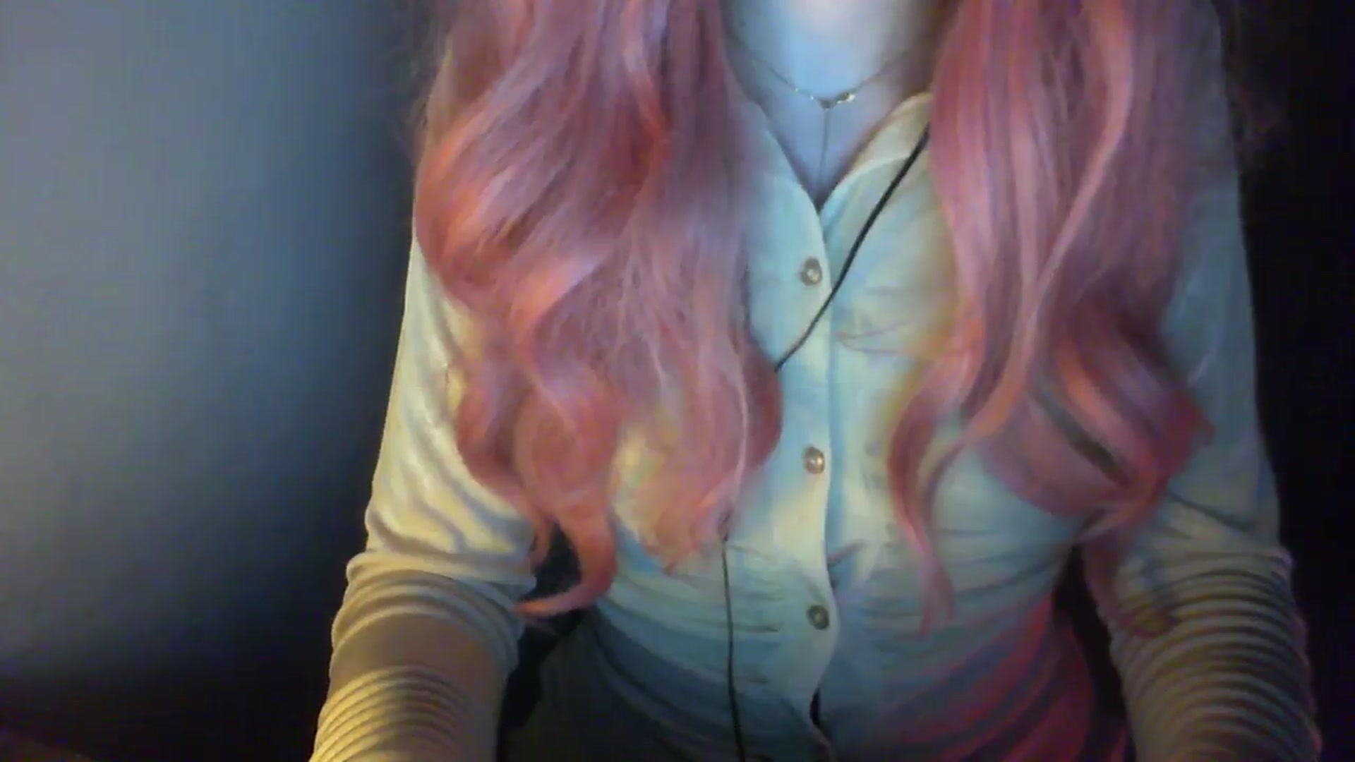 Gallery image thumbnail from MaryStreep95's myfreecams stream on, 09/28/2025, 18:40 image 10 of 20