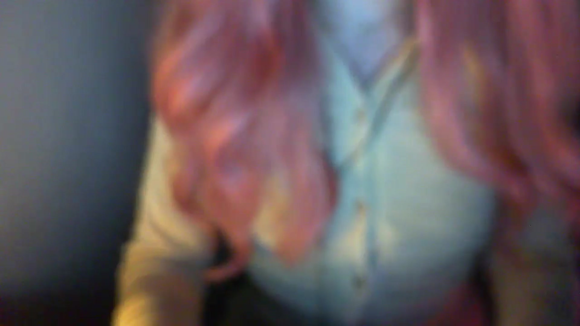 Gallery image thumbnail from MaryStreep95's myfreecams stream on, 09/28/2025, 18:40 image 11 of 20