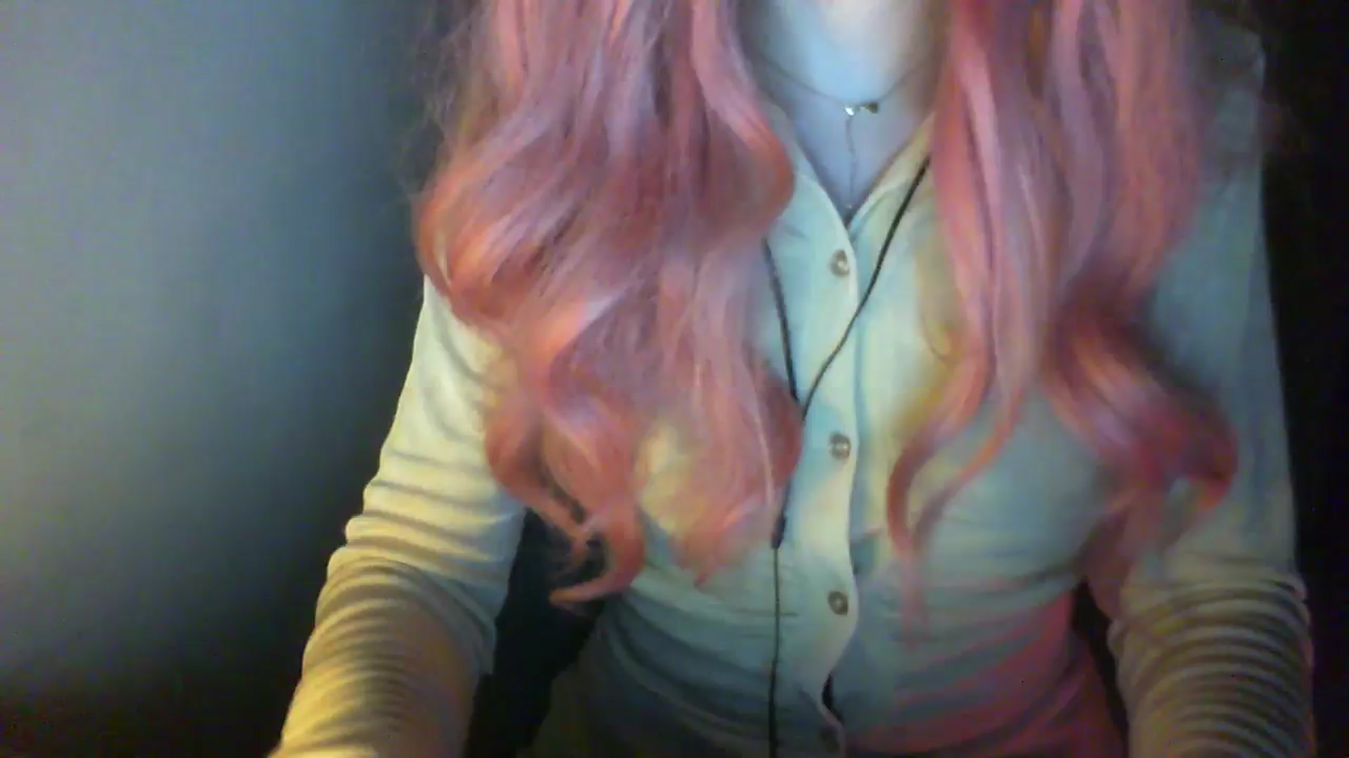 Gallery image thumbnail from MaryStreep95's myfreecams stream on, 09/28/2025, 18:40 image 4 of 20